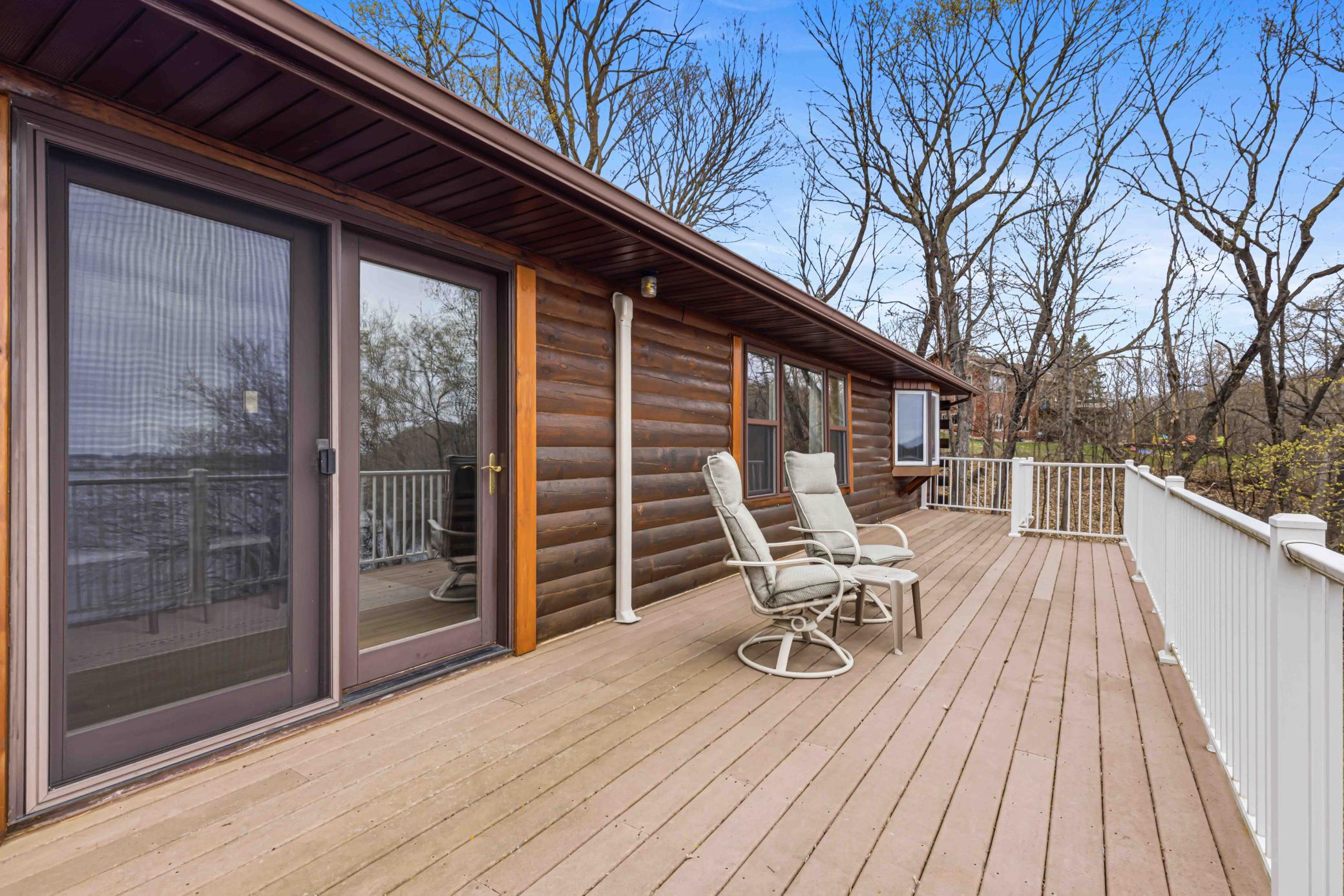 39398 Moonlight Bay Trail Pelican Rapids-15.jpg
