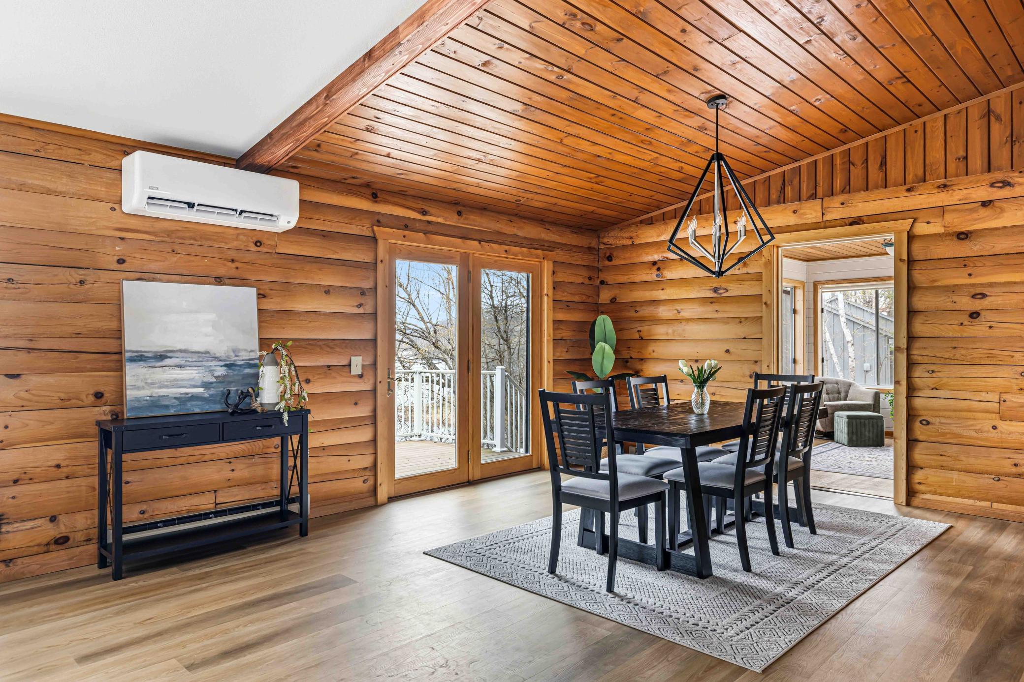 39398 Moonlight Bay Trail Pelican Rapids-29.jpg