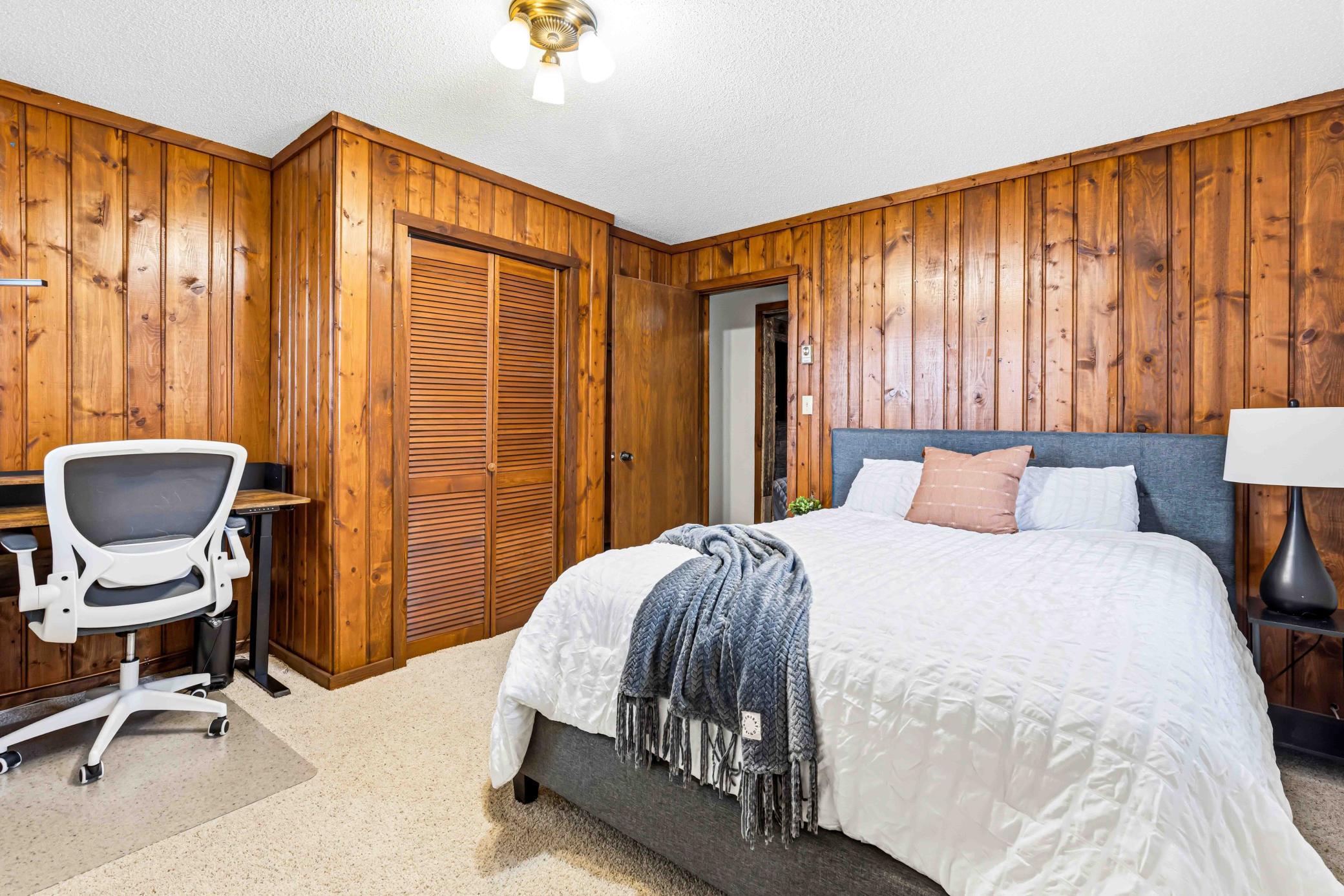 39398 Moonlight Bay Trail Pelican Rapids-51.jpg