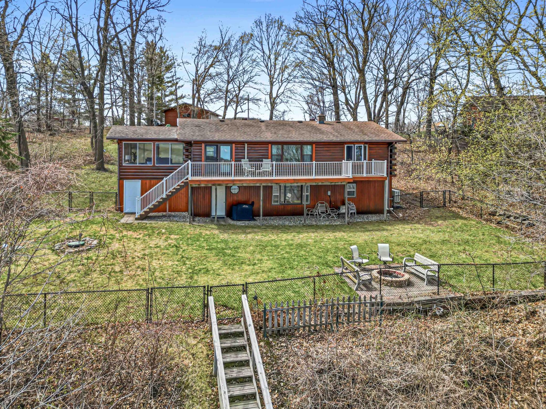 39398 Moonlight Bay Trail Pelican Rapids-11.jpg