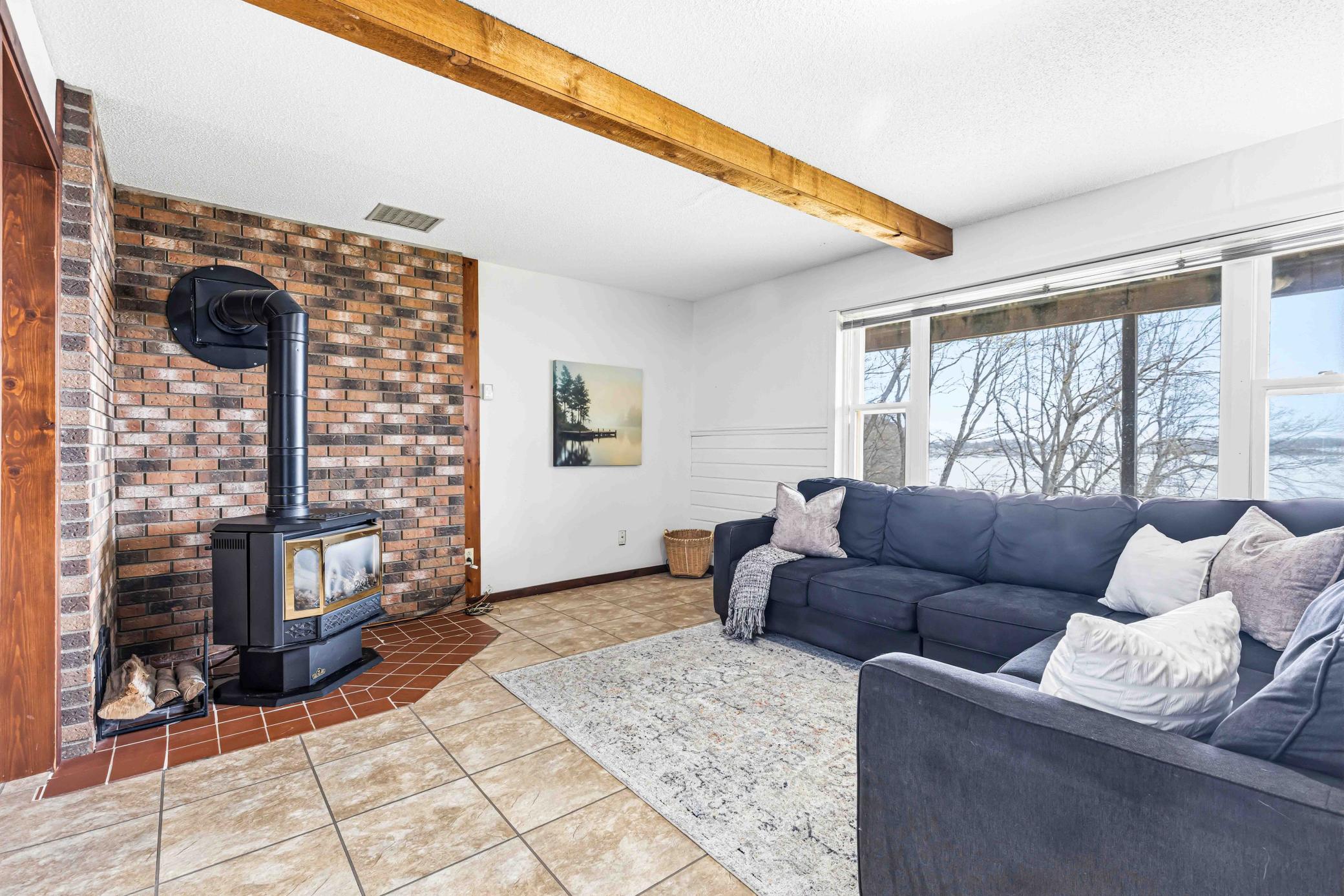 39398 Moonlight Bay Trail Pelican Rapids-41.jpg