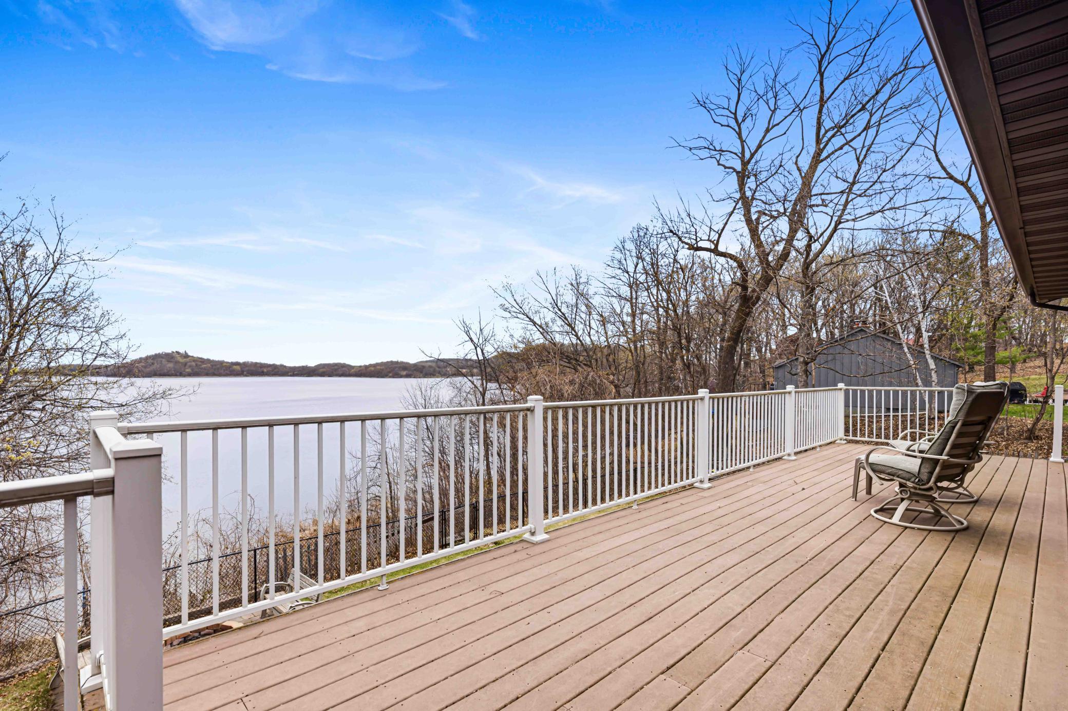 39398 Moonlight Bay Trail Pelican Rapids-16.jpg