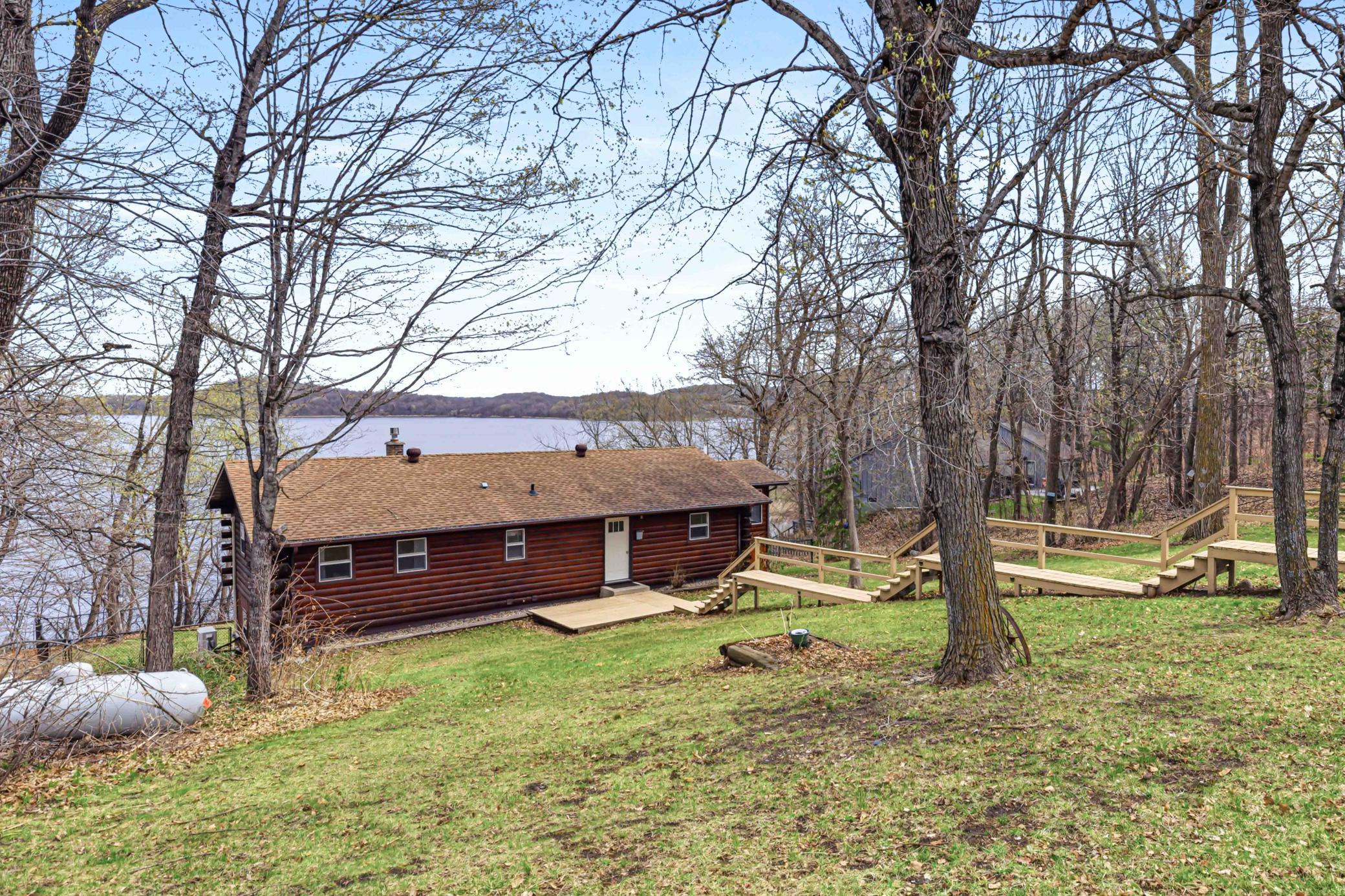 39398 Moonlight Bay Trail Pelican Rapids-5.jpg