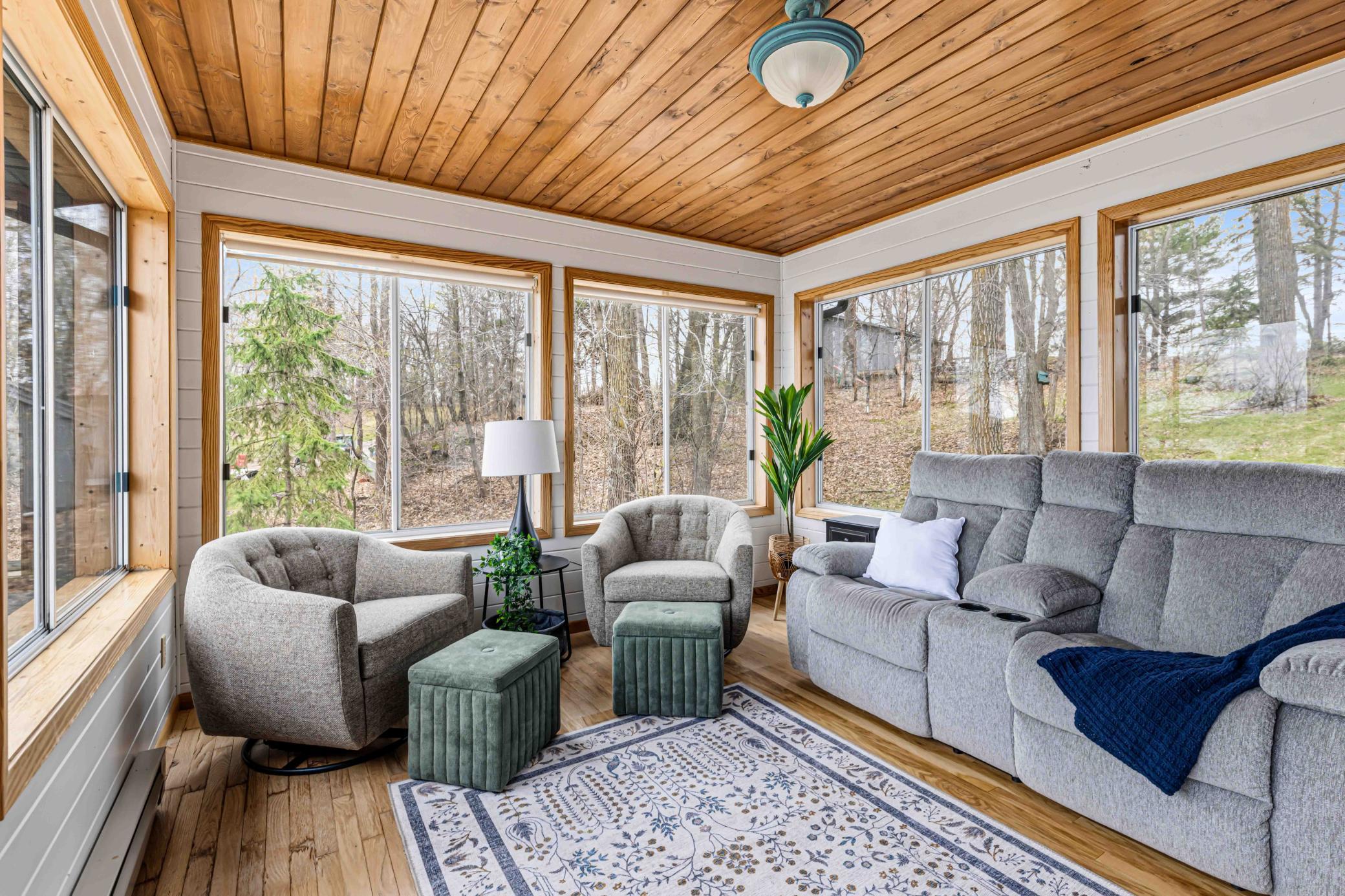 39398 Moonlight Bay Trail Pelican Rapids-31.jpg