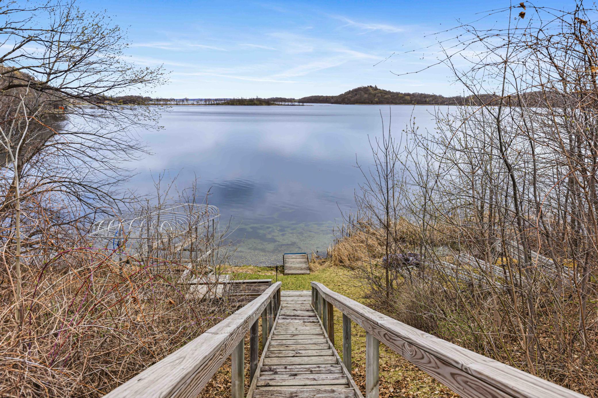 39398 Moonlight Bay Trail Pelican Rapids-12.jpg