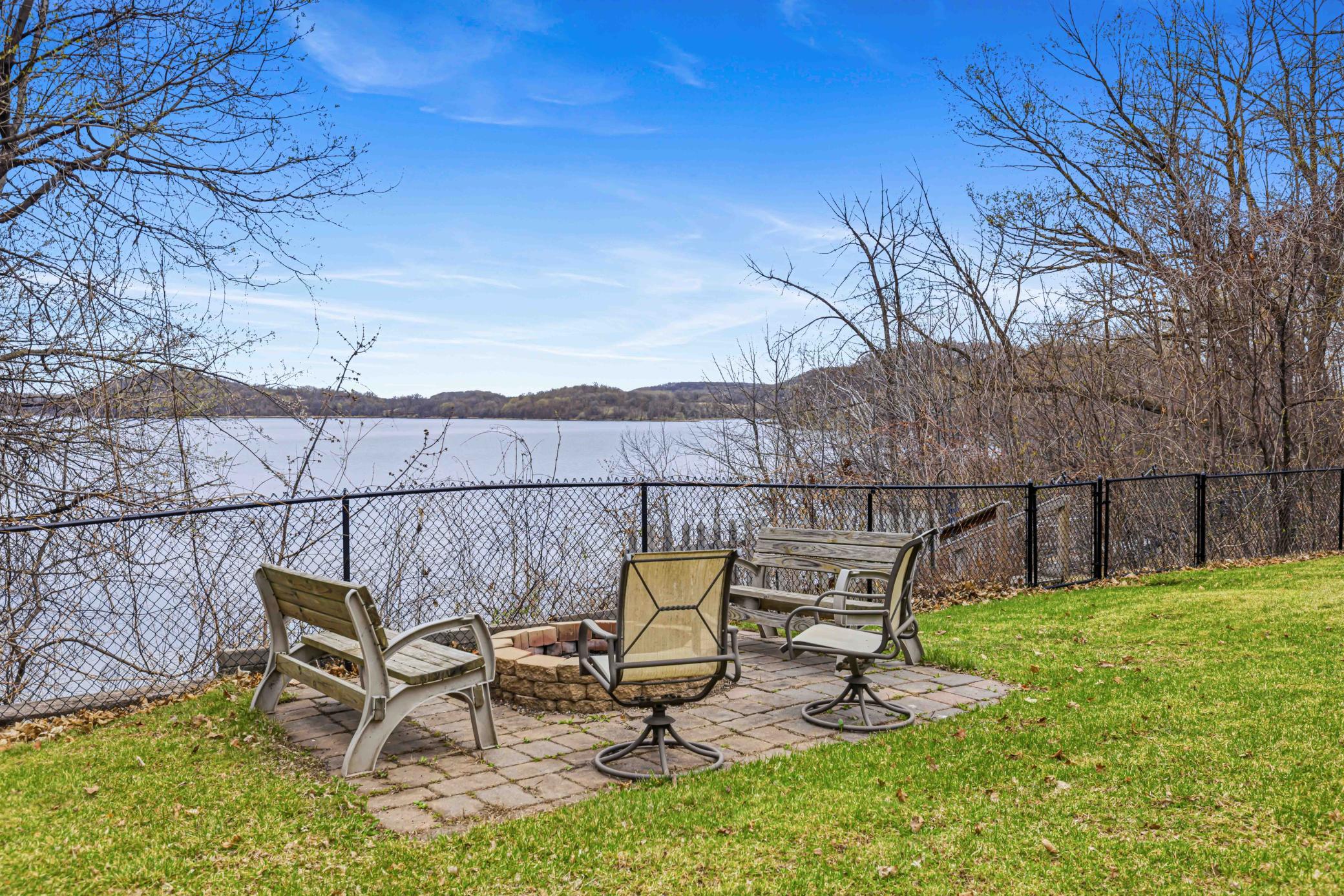 39398 Moonlight Bay Trail Pelican Rapids-13.jpg