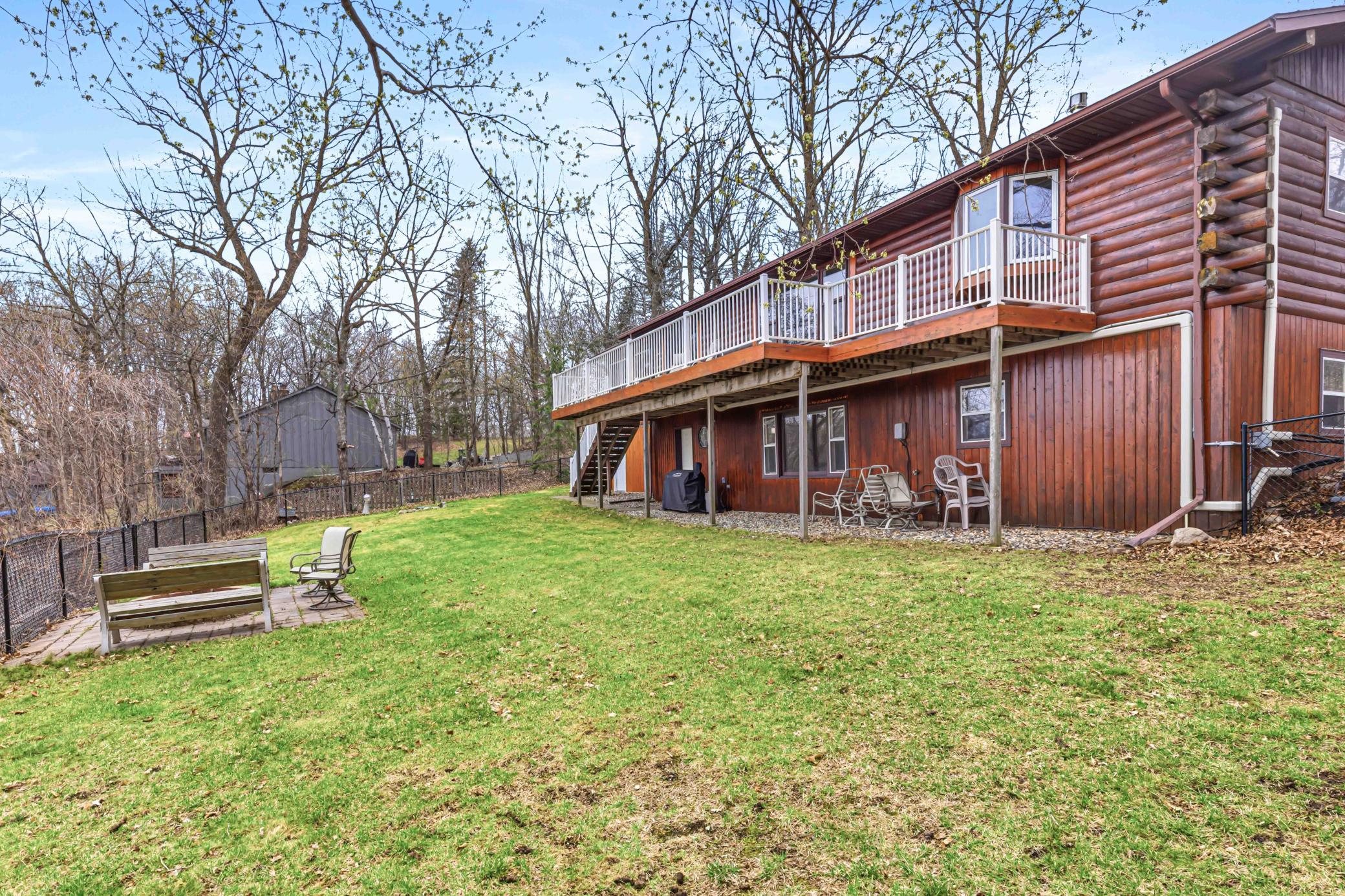 39398 Moonlight Bay Trail Pelican Rapids-9.jpg