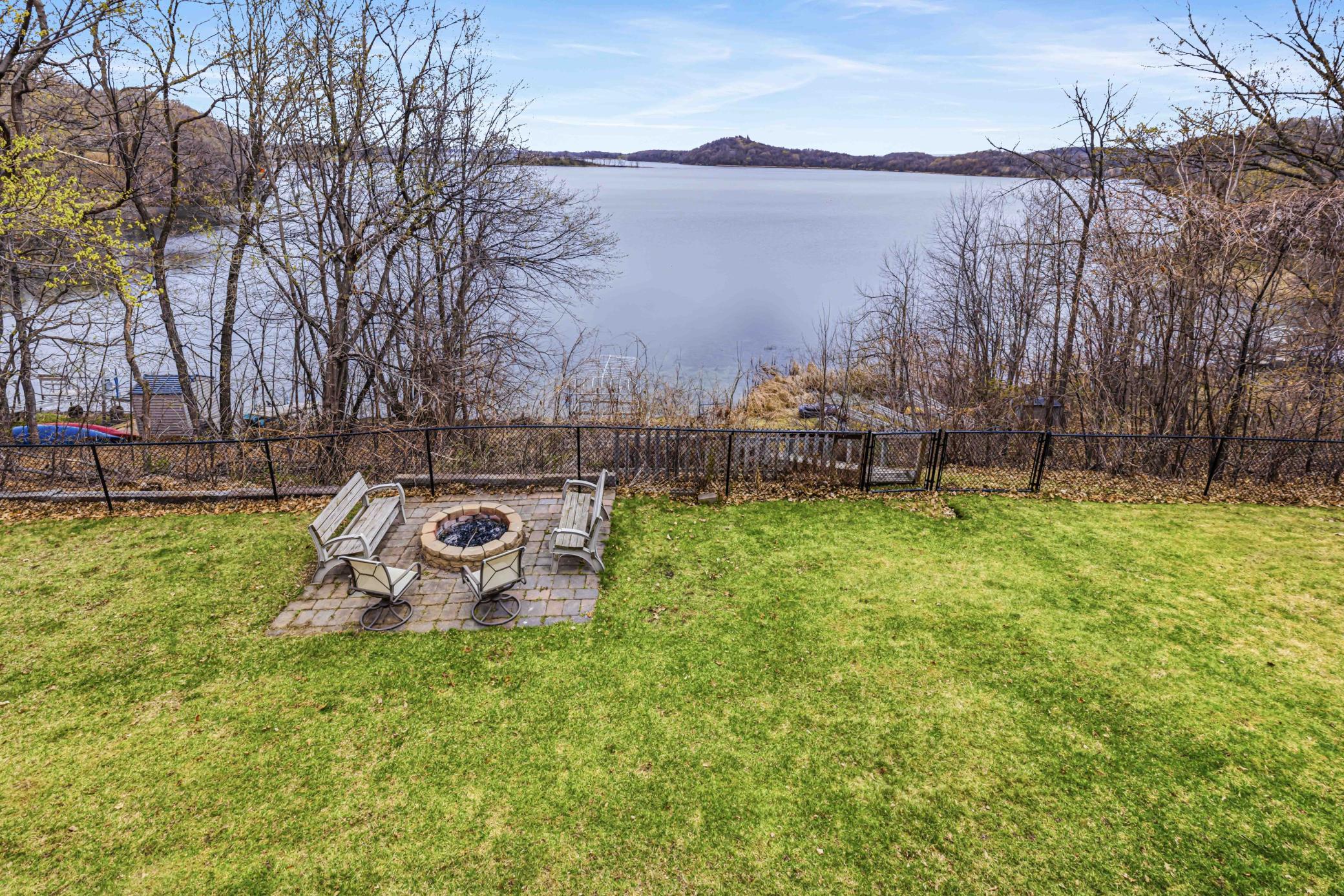 39398 Moonlight Bay Trail Pelican Rapids-14.jpg
