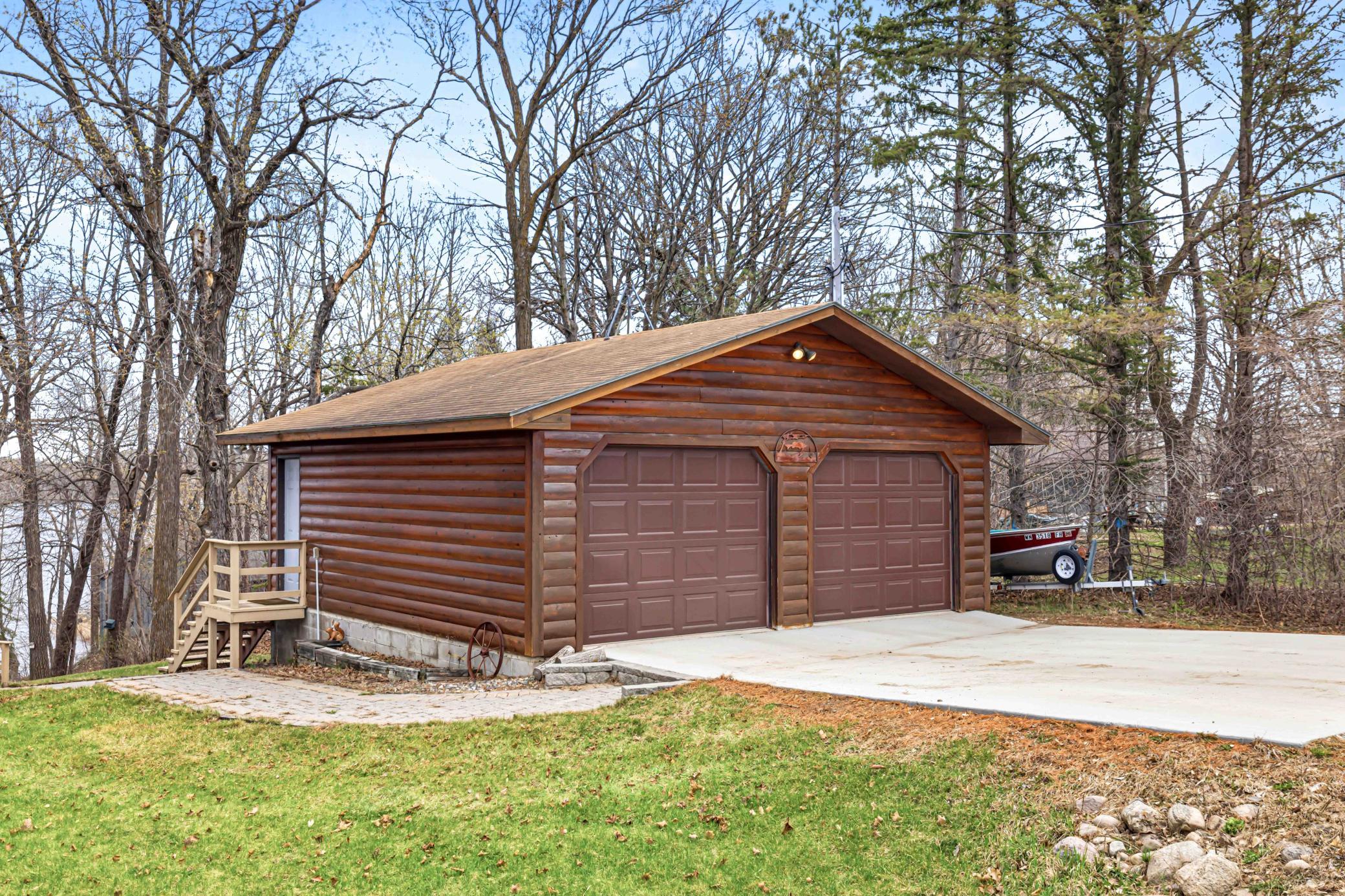39398 Moonlight Bay Trail Pelican Rapids-7.jpg