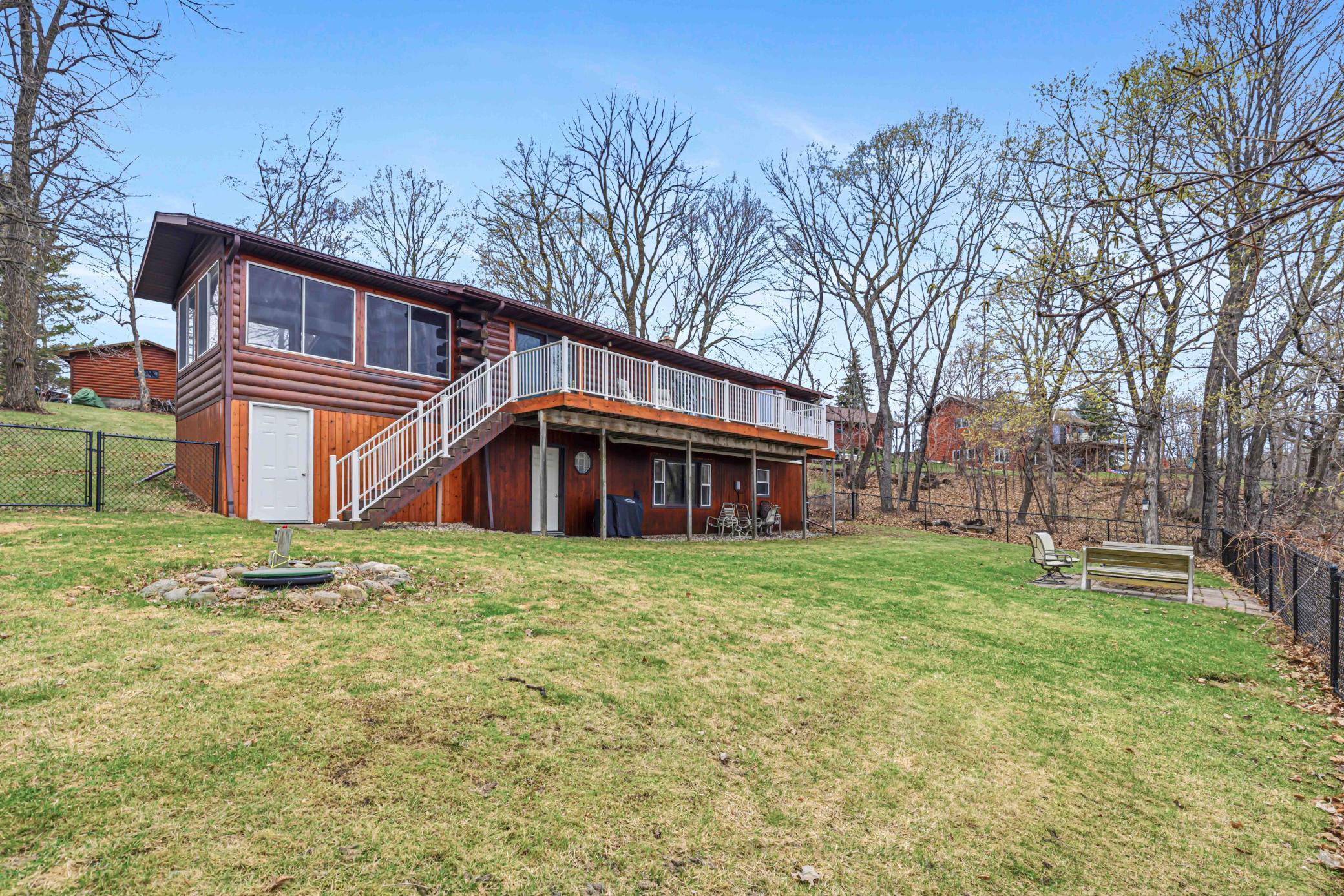 39398 Moonlight Bay Trail Pelican Rapids-8.jpg