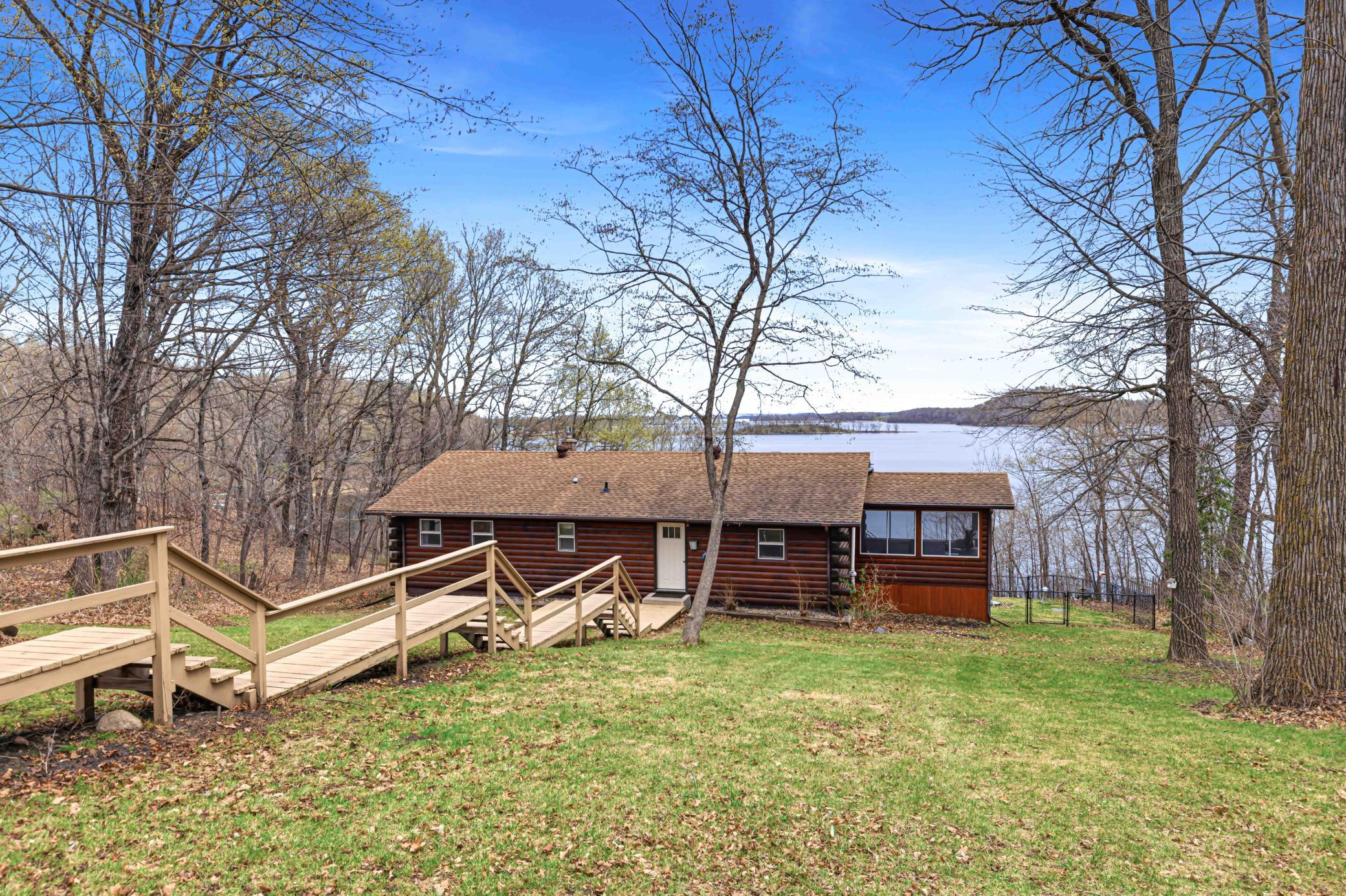 39398 Moonlight Bay Trail Pelican Rapids-3.jpg