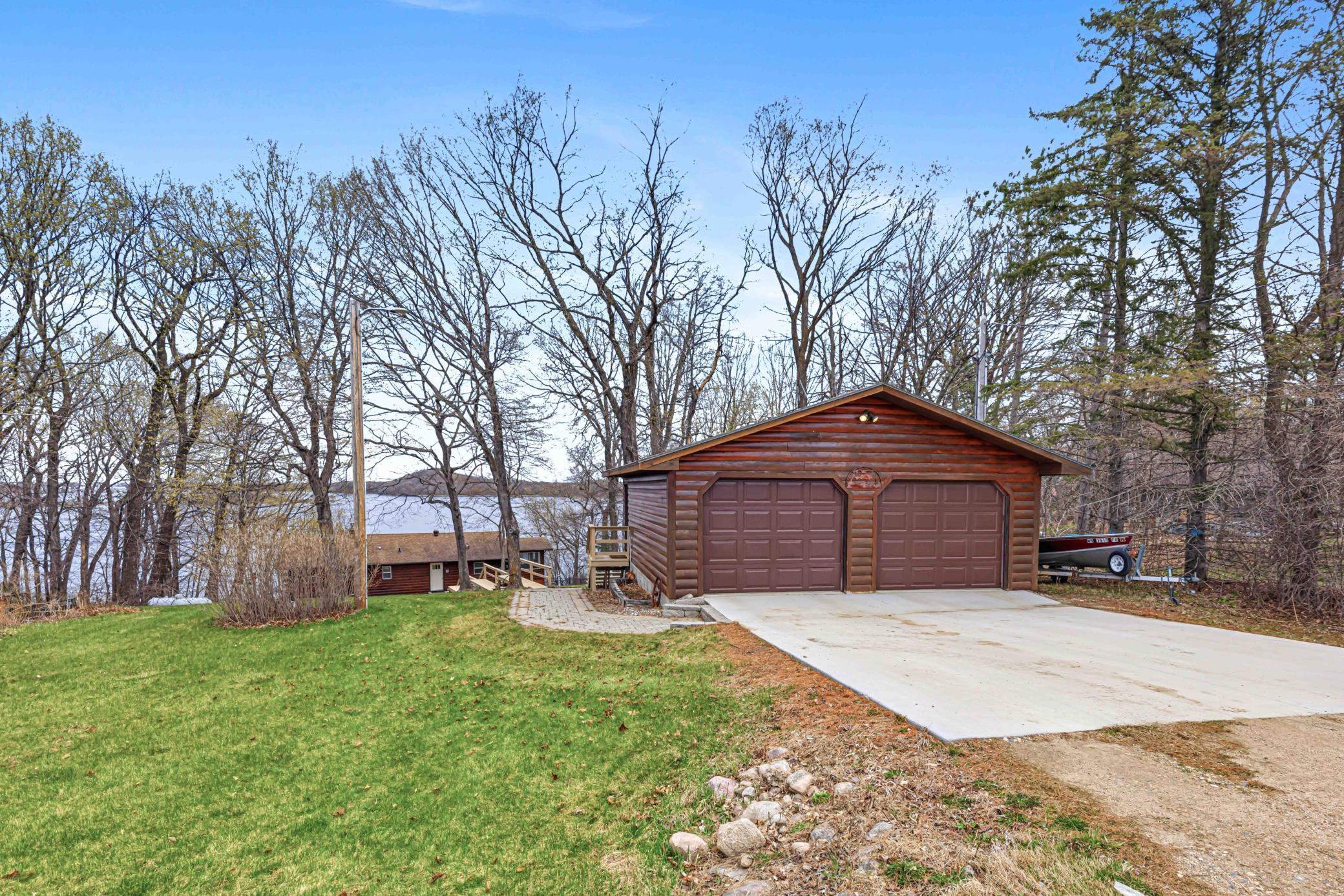 39398 Moonlight Bay Trail Pelican Rapids-6.jpg
