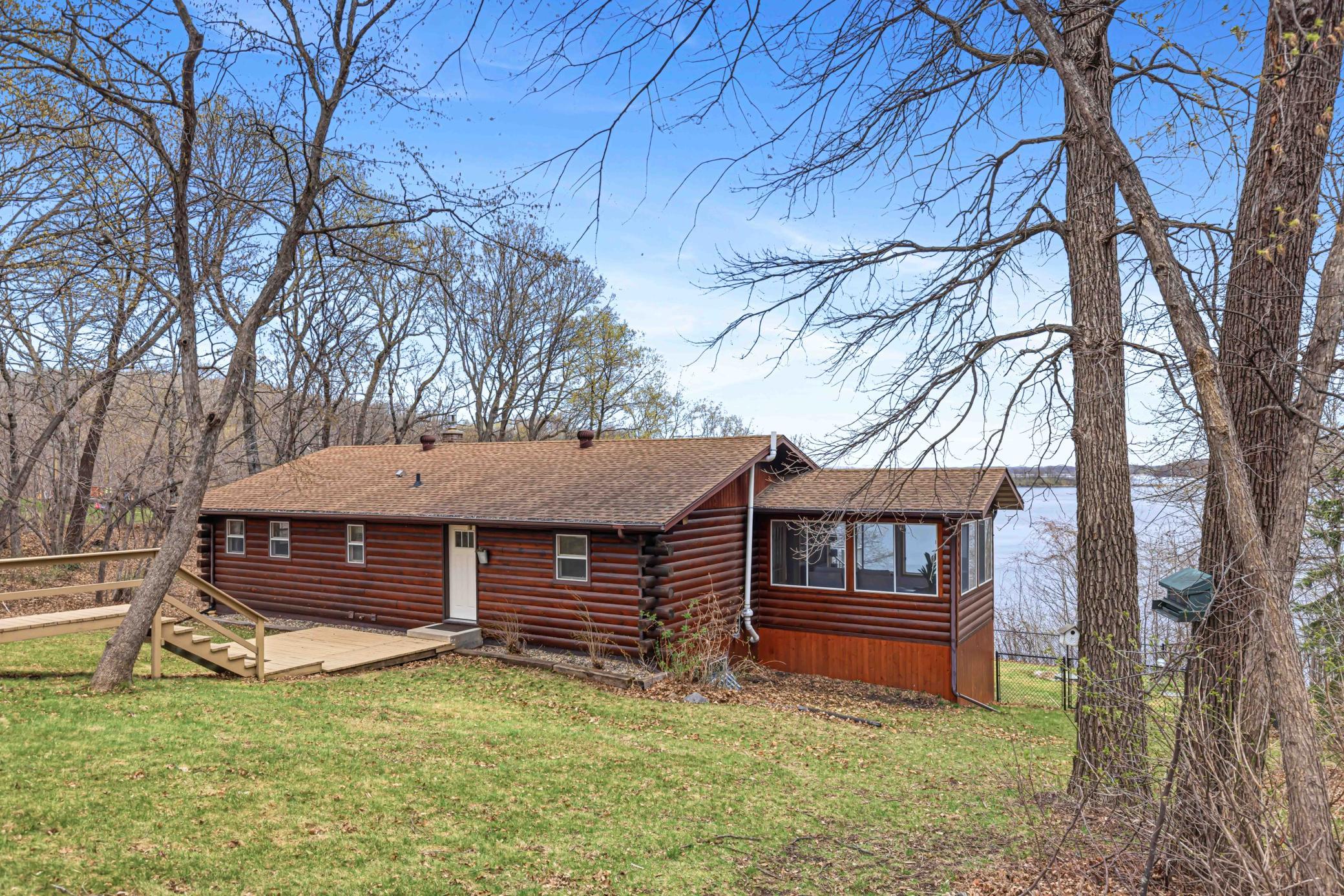 39398 Moonlight Bay Trail Pelican Rapids-2.jpg