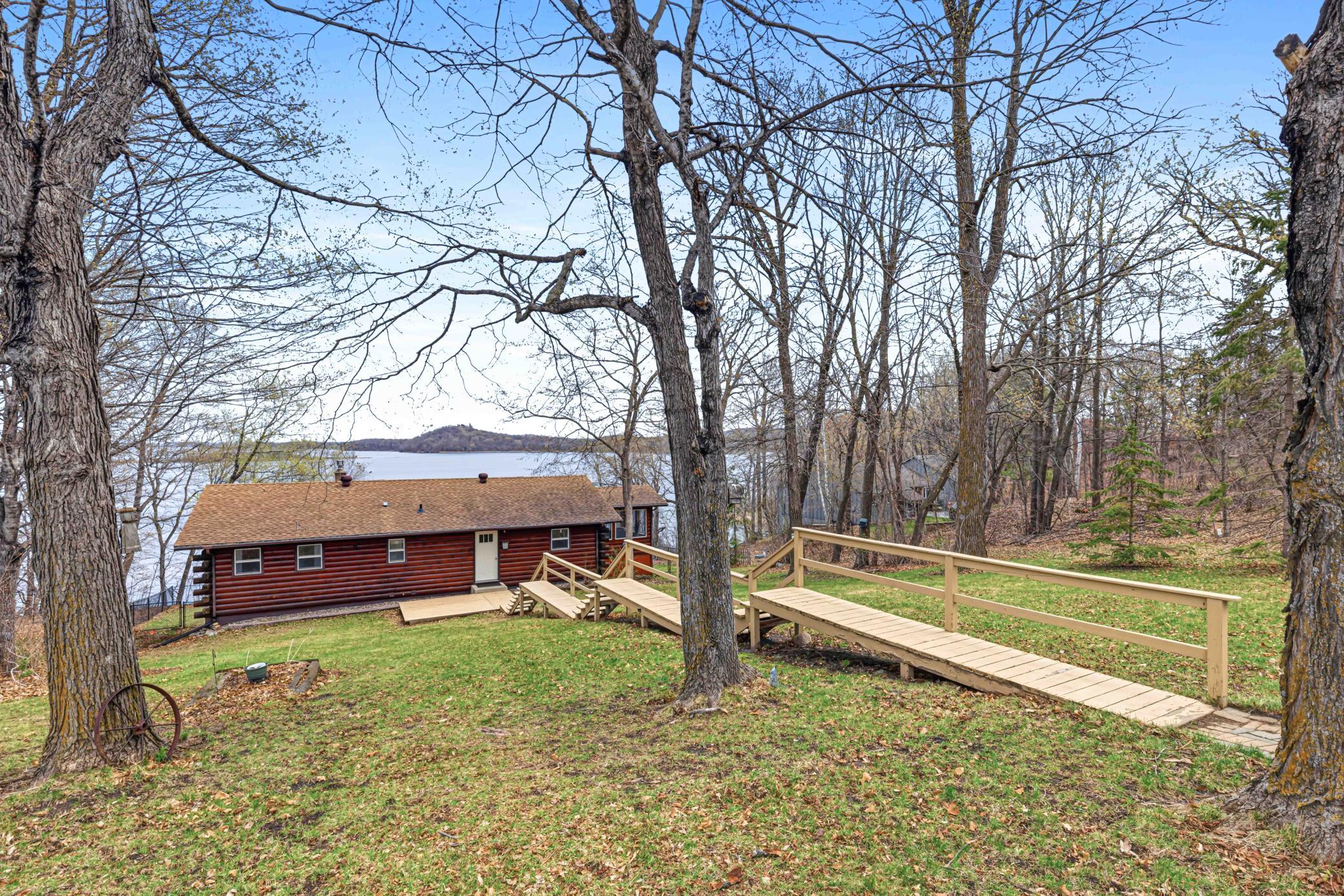 39398 Moonlight Bay Trail Pelican Rapids-4.jpg