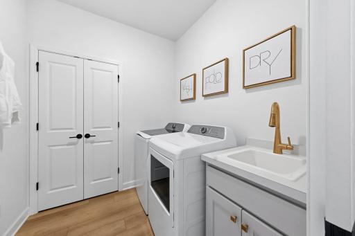 4147 Ramsay Way, Waconia, MN 55387