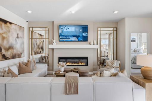 4147 Ramsay Way, Waconia, MN 55387