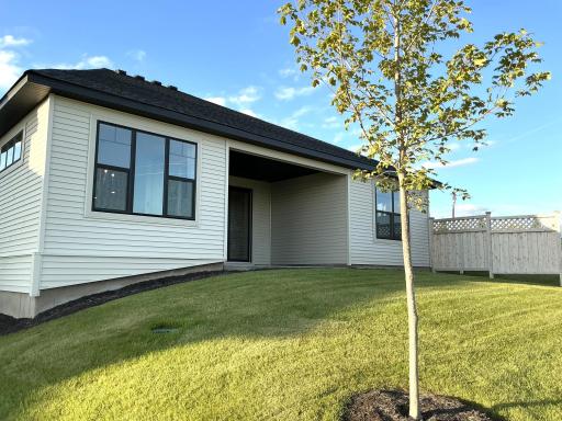 4147 Ramsay Way, Waconia, MN 55387