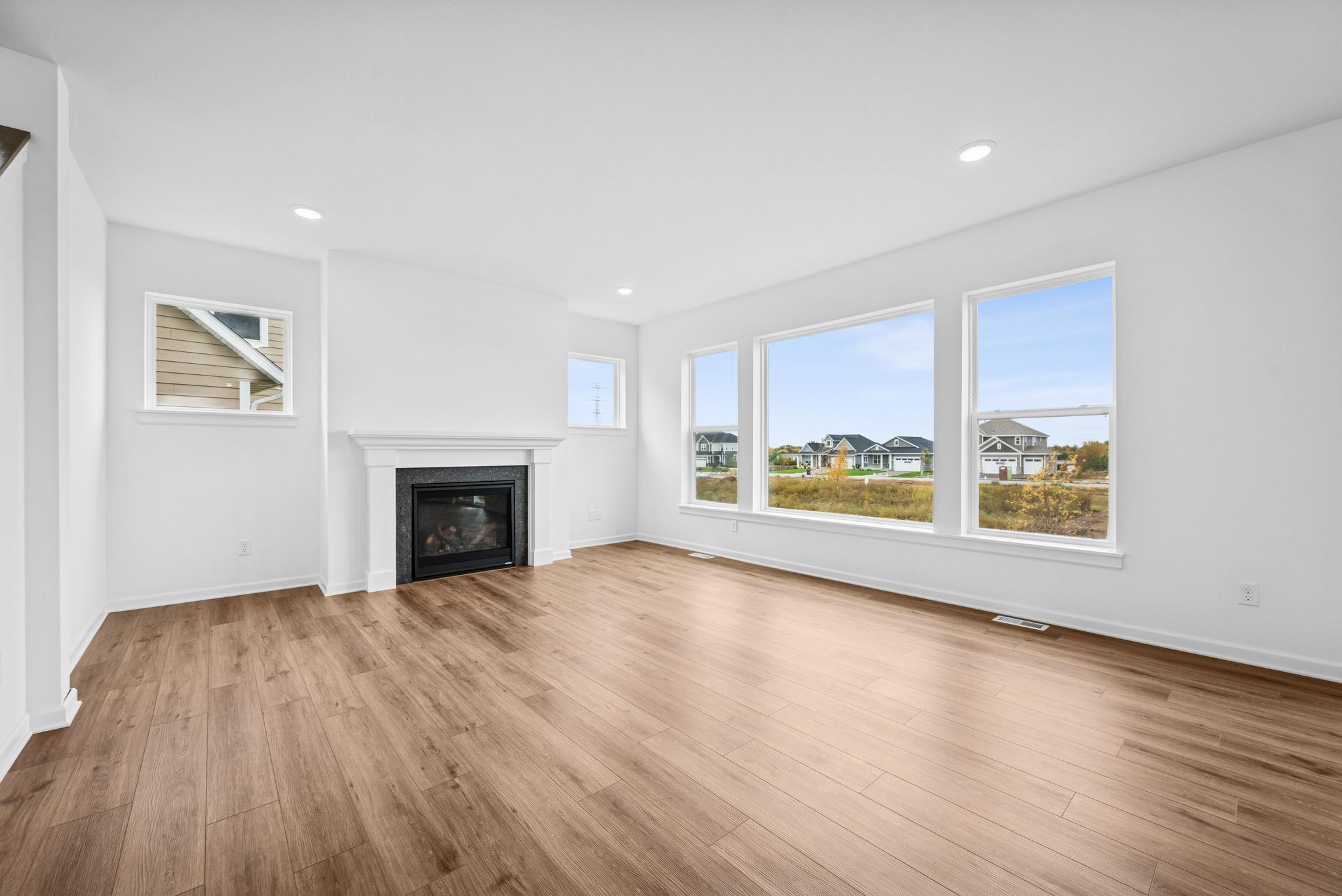 Living room-picture of similar home