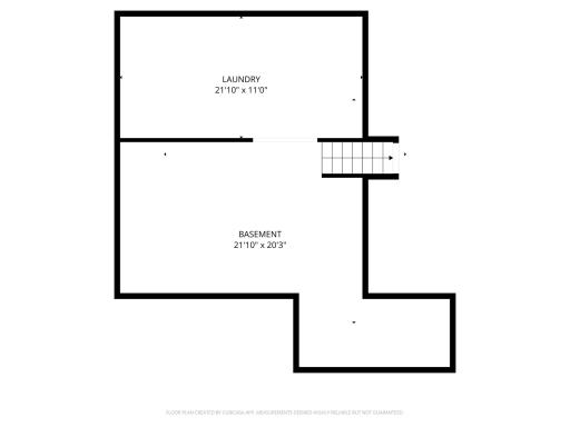 1st_floor_12929_garrett_avenue_apple_valley_with_dim.jpg