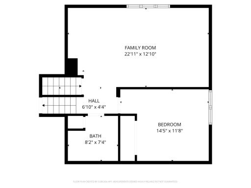 2nd_floor_12929_garrett_avenue_apple_valley_with_dim.jpg