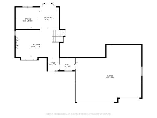 3rd_floor_12929_garrett_avenue_apple_valley_with_dim.jpg
