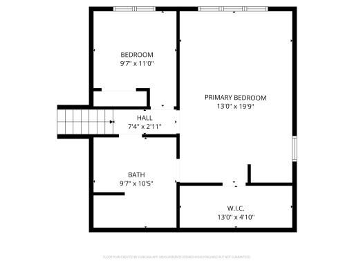 4th_floor_12929_garrett_avenue_apple_valley_with_dim.jpg