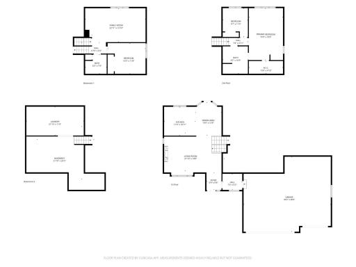 all_floors_12929_garrett_avenue_apple_valley_with_dim.jpg