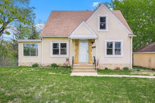 7425 York Terrace, Minneapolis, MN 55435