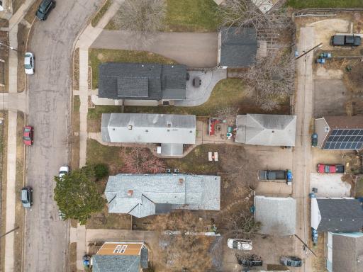 1715 6th Street NE, Minneapolis, MN 55413