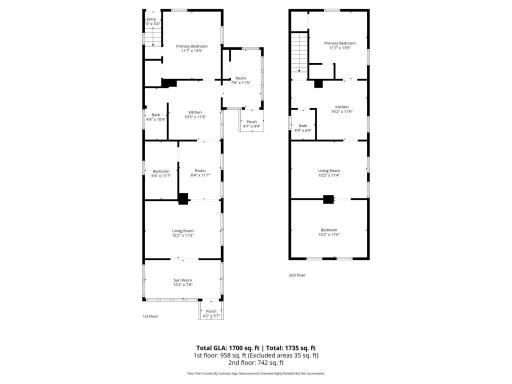 1715 6th Street NE, Minneapolis, MN 55413