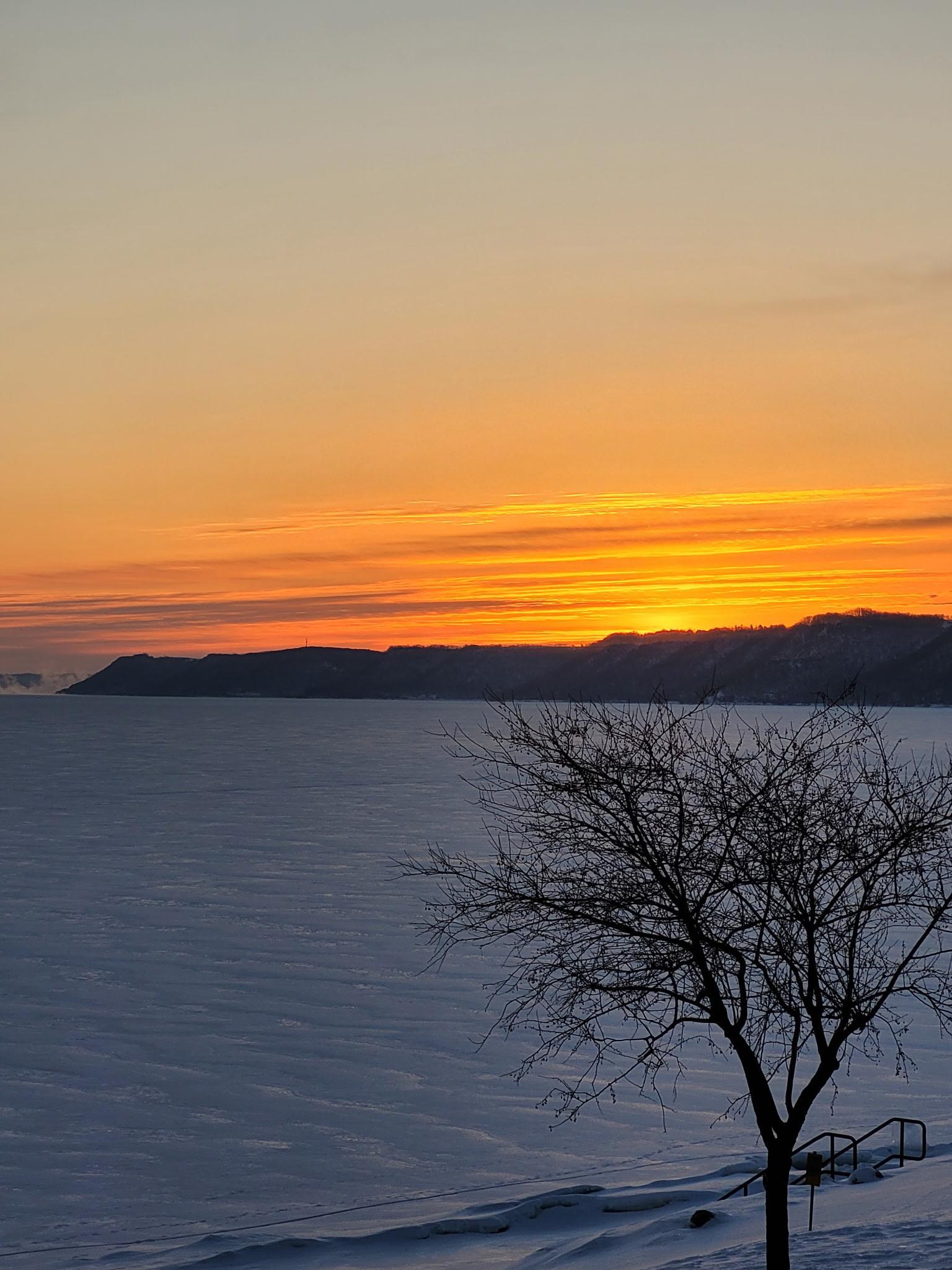 Lake Pepin Sunrise 2.jpg