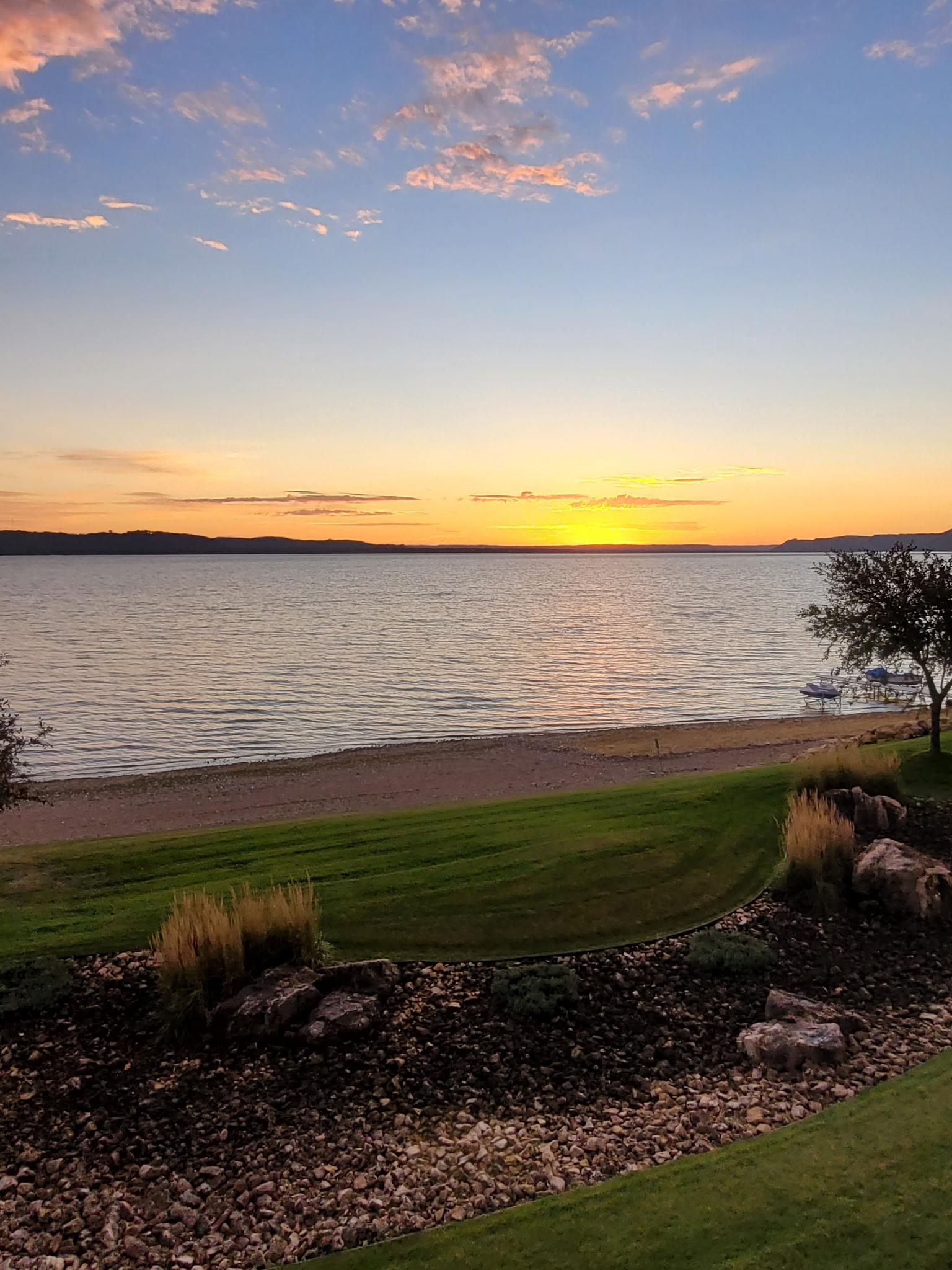 Lake Pepin Sunrise.jpg