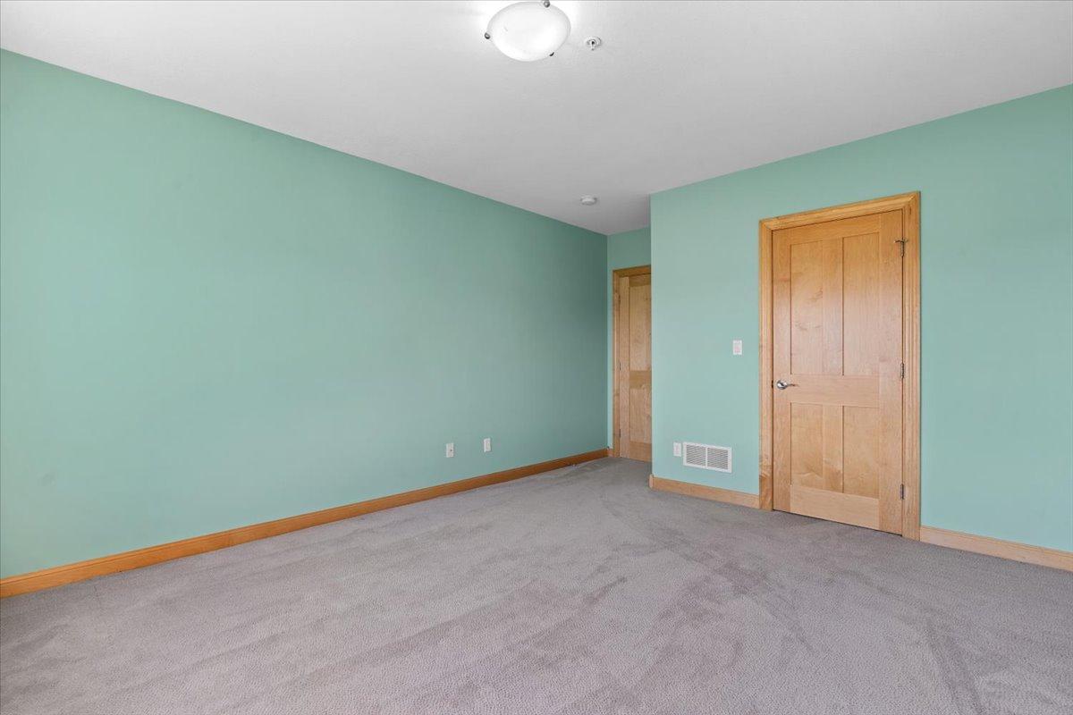 LL Bedroom
