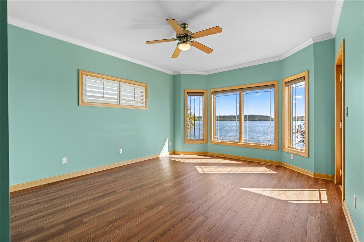 24-Primary Bed Room