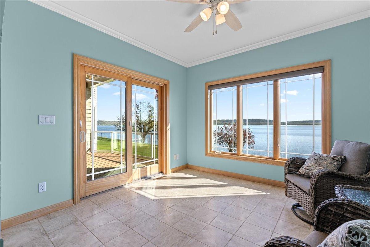 04-Panoramic Views