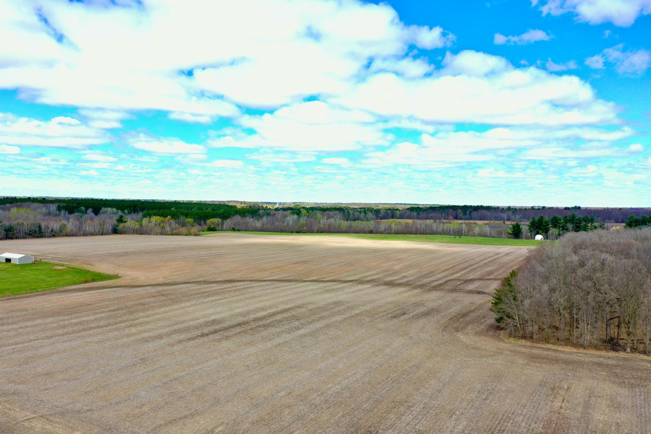 DJI_0203.JPG