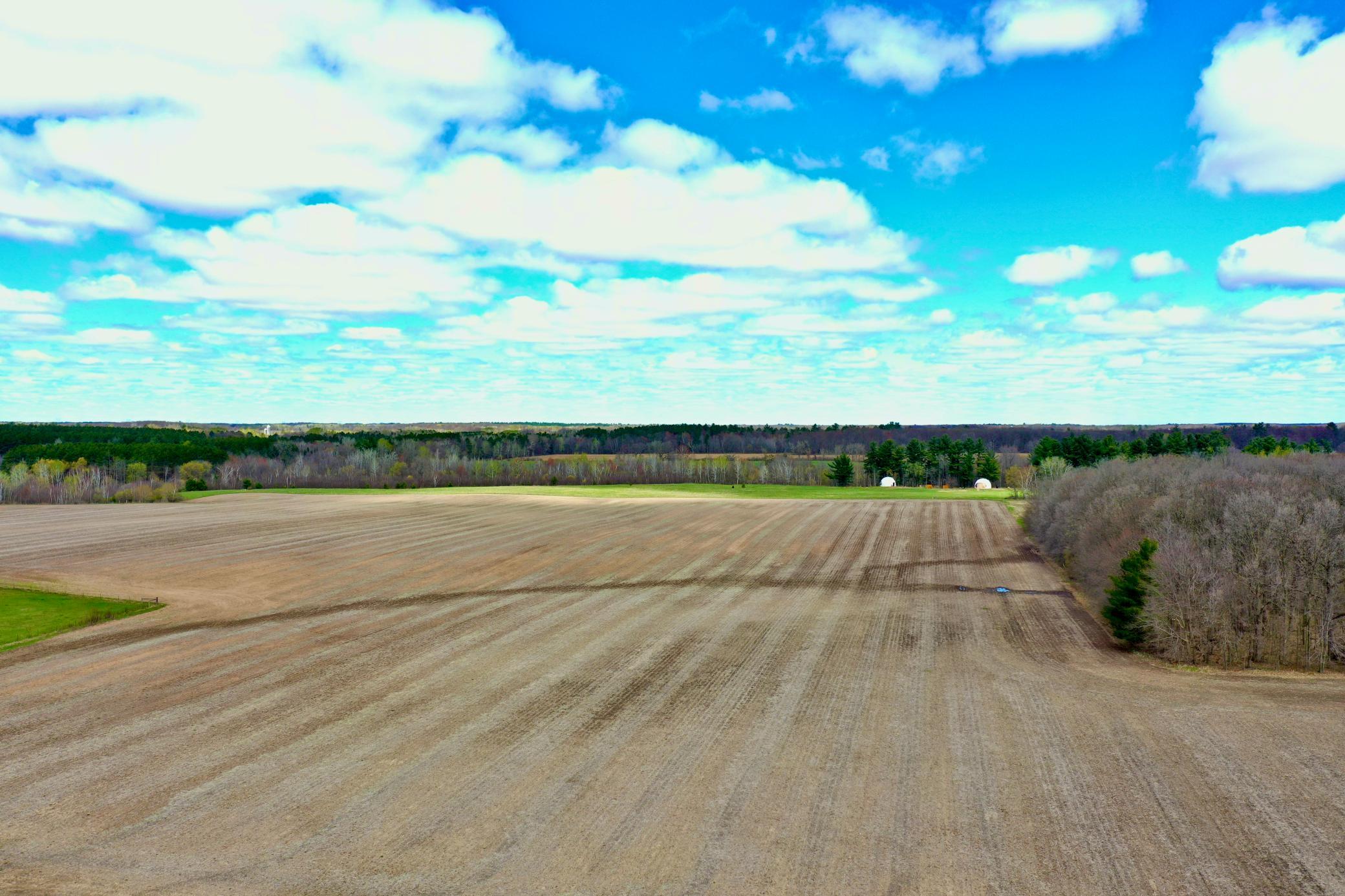 DJI_0202.JPG