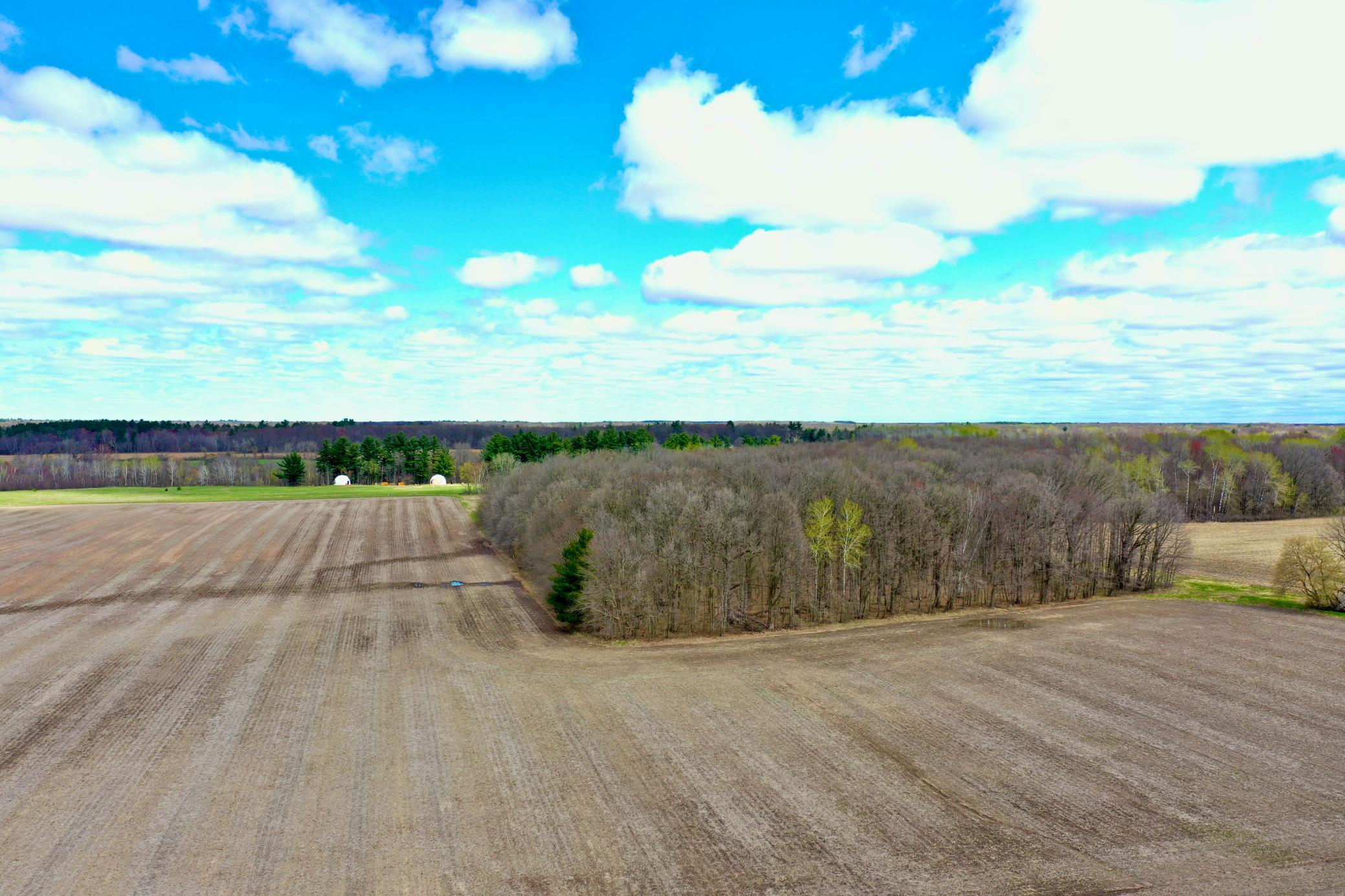 DJI_0201.JPG