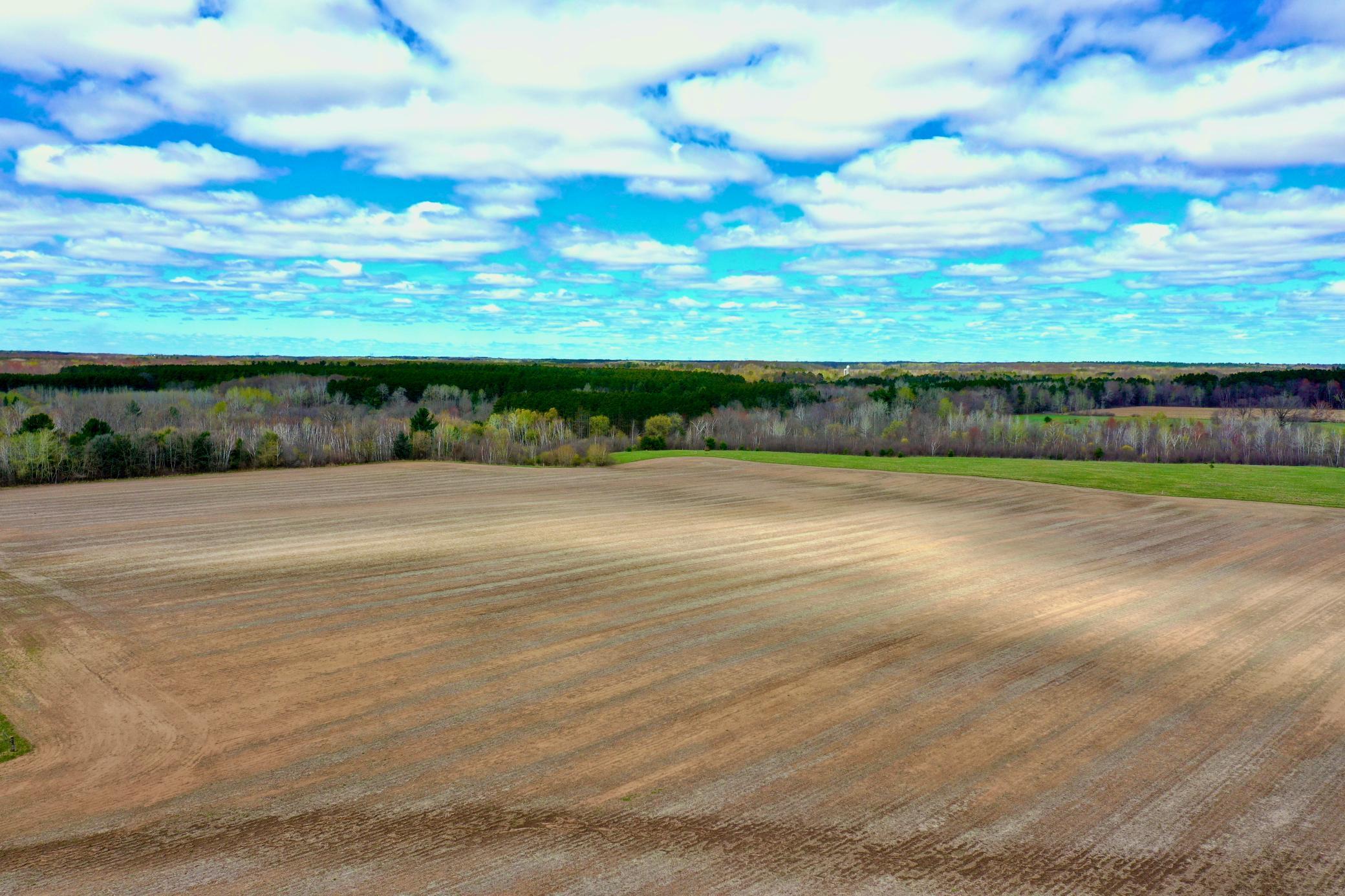 DJI_0204.JPG