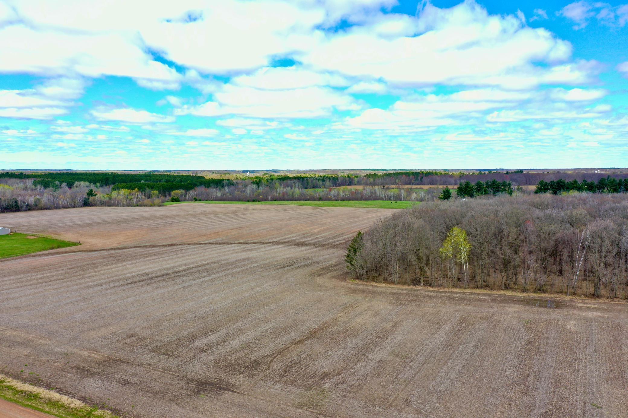 DJI_0207.JPG