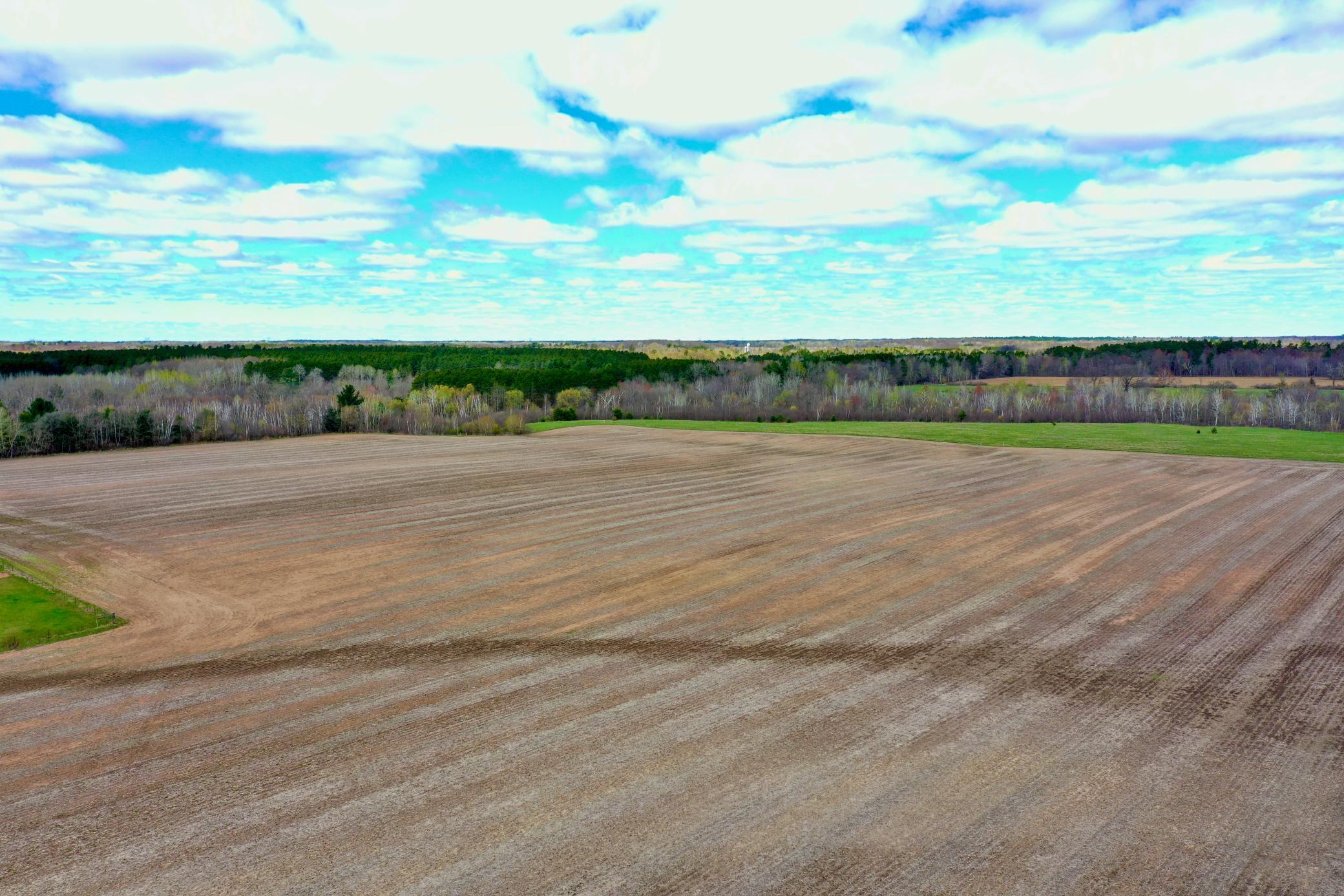 DJI_0206.JPG