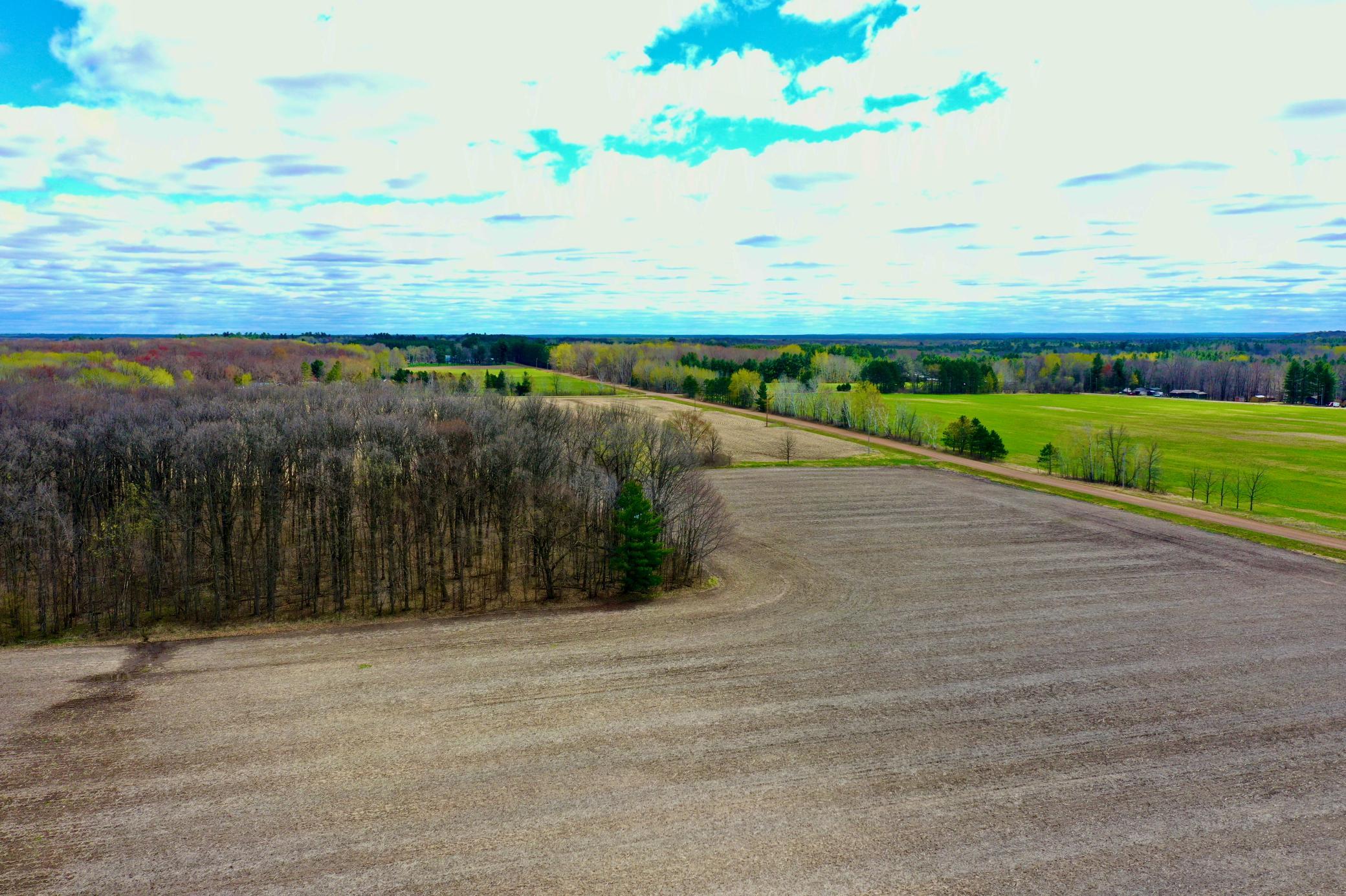 DJI_0205.JPG