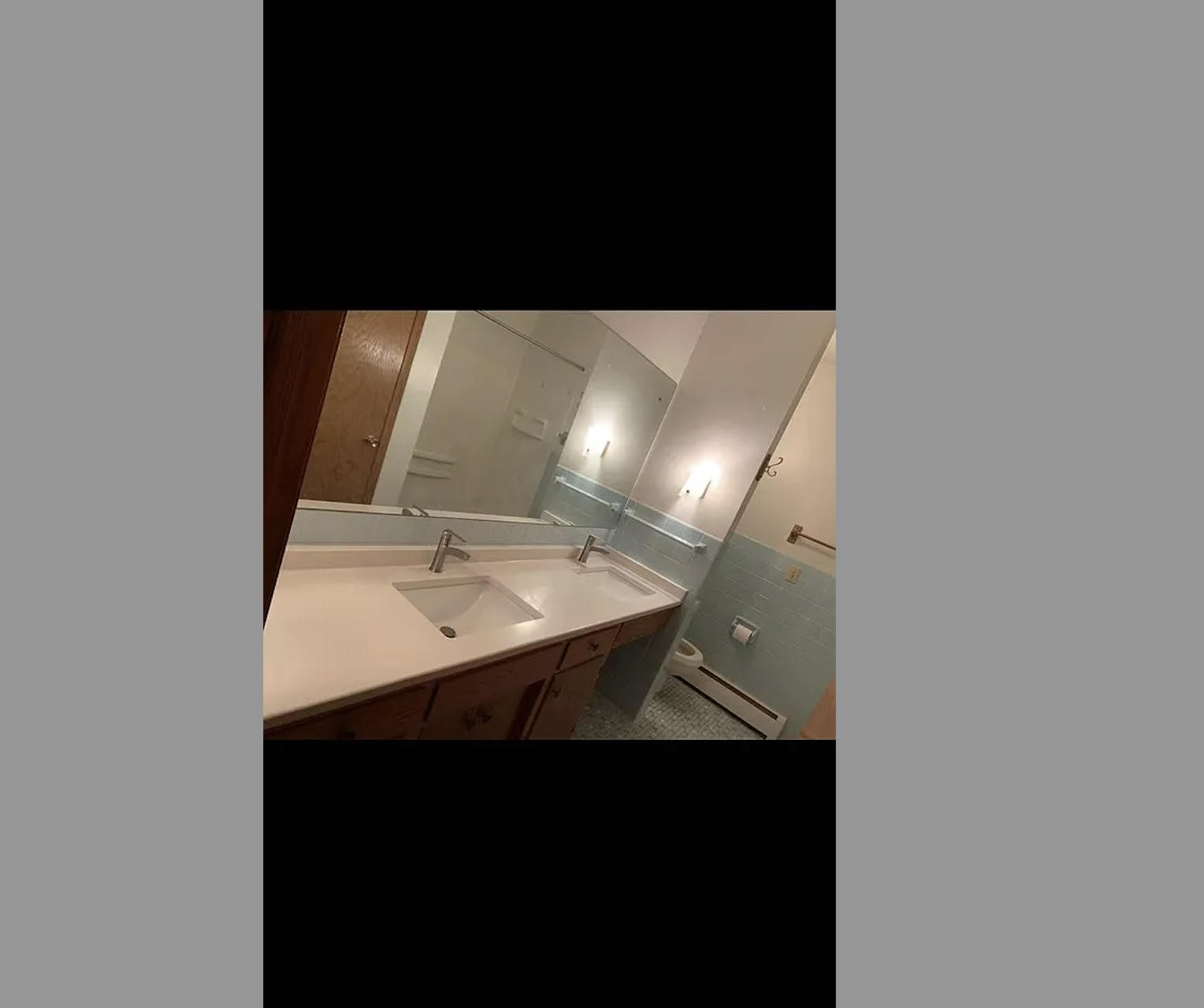 bath4.png