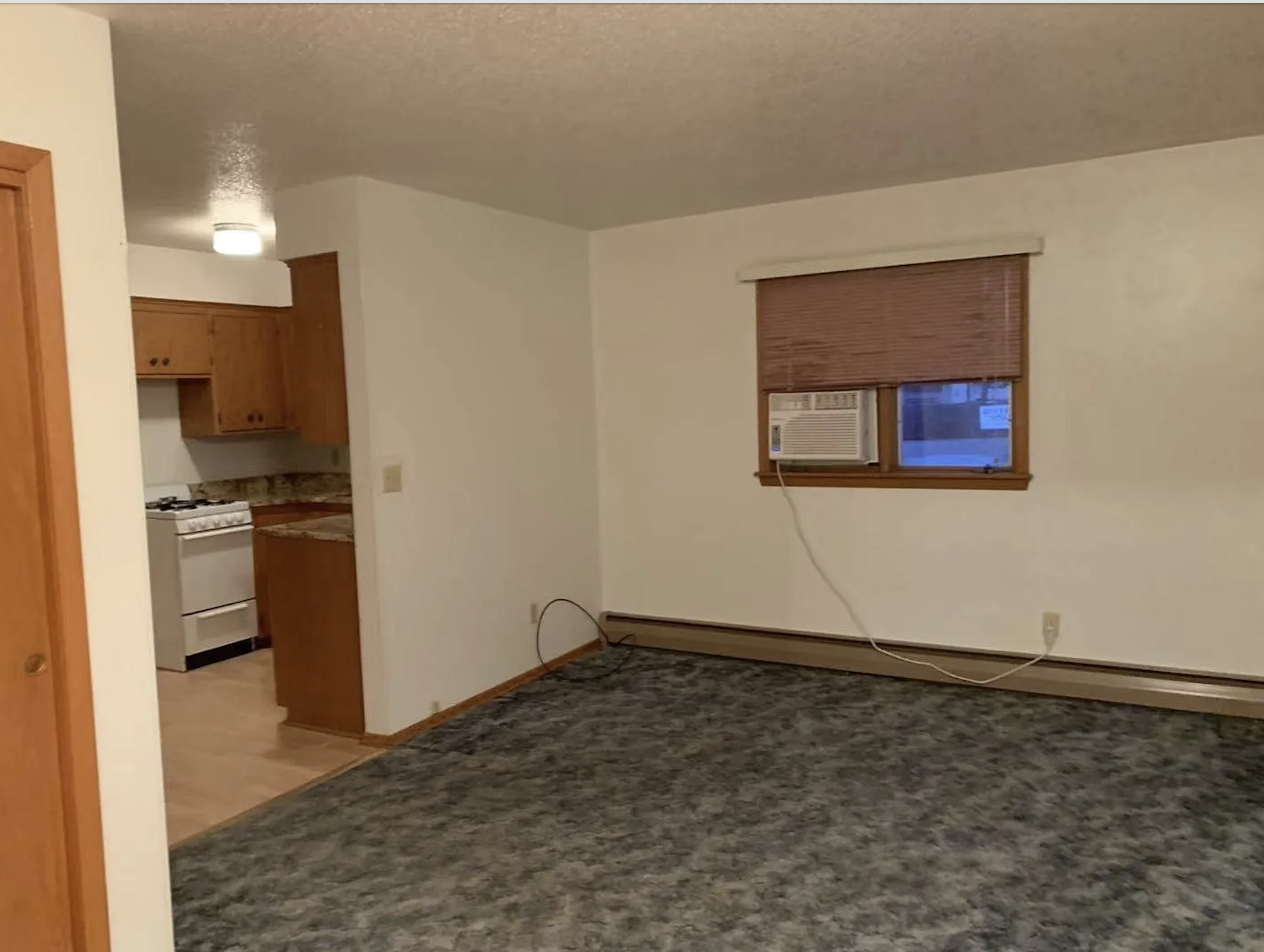 livingroom2.png
