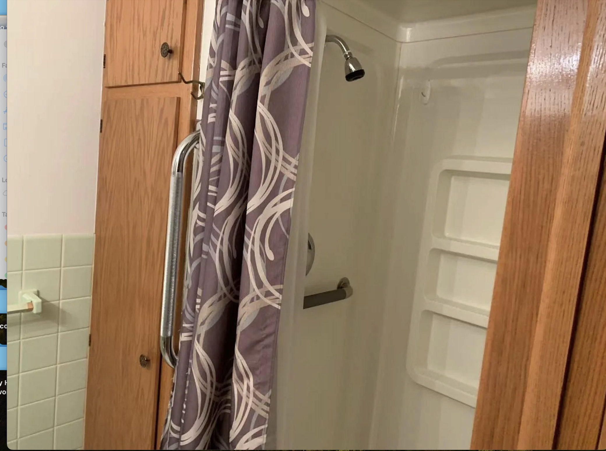 bath3.png