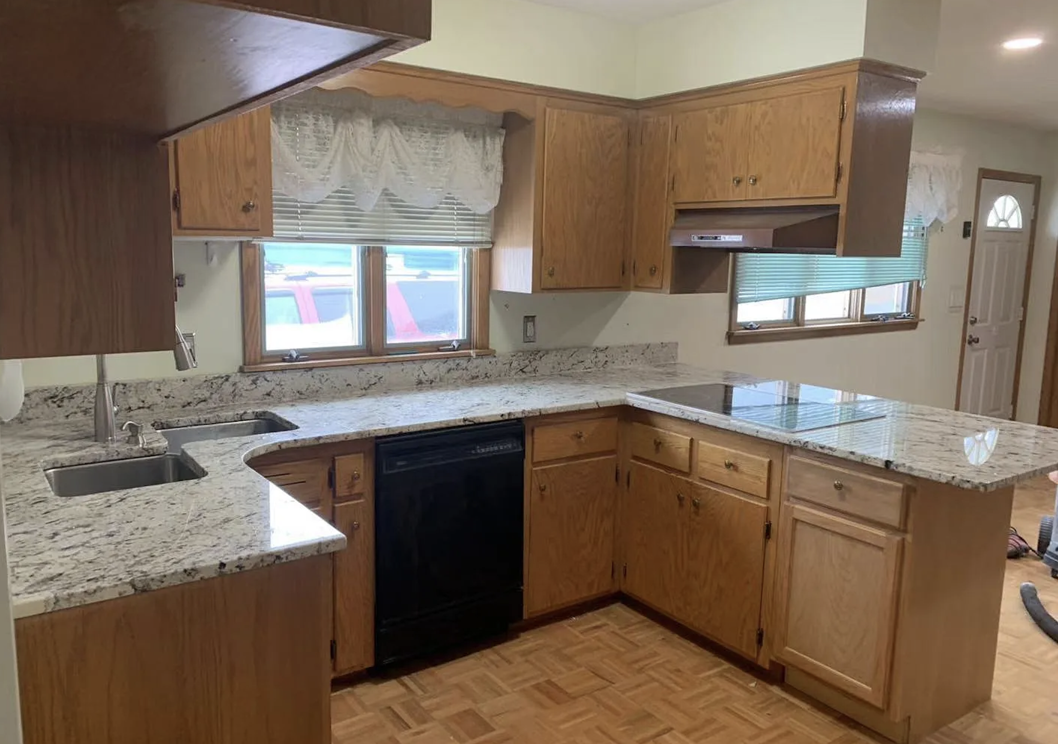 kitchen2..png