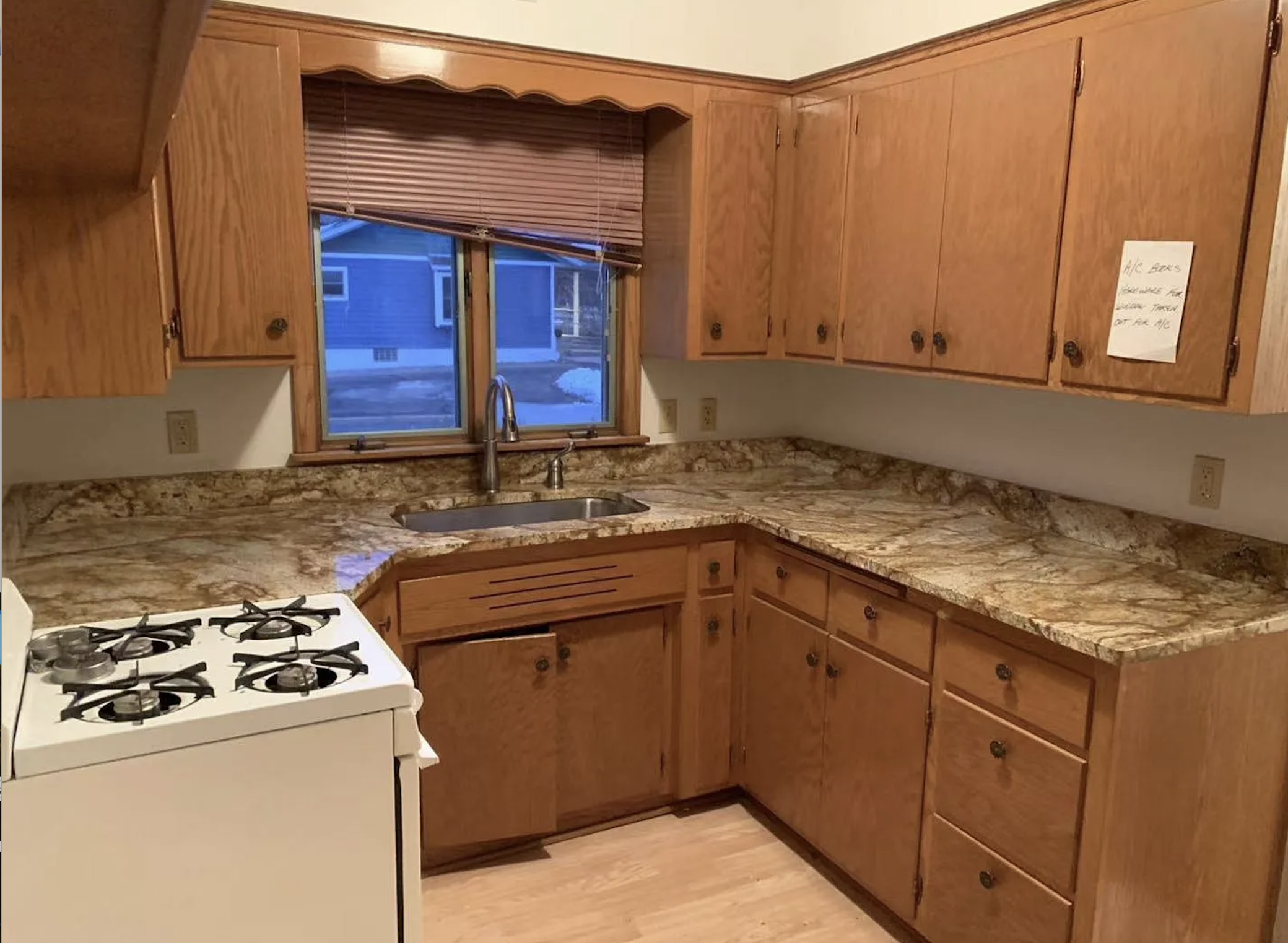 kitchen.png