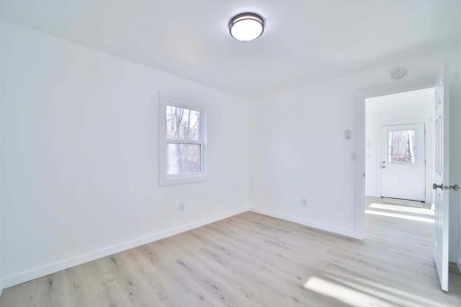 13166 Yde Drive, Brainerd, MN 56401