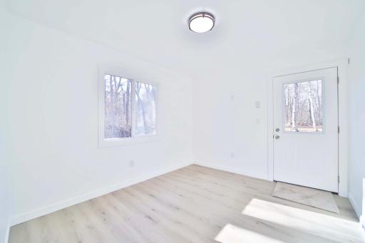 13166 Yde Drive, Brainerd, MN 56401
