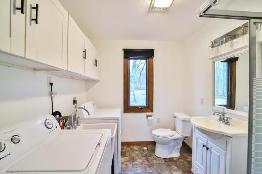 13166 Yde Drive, Brainerd, MN 56401